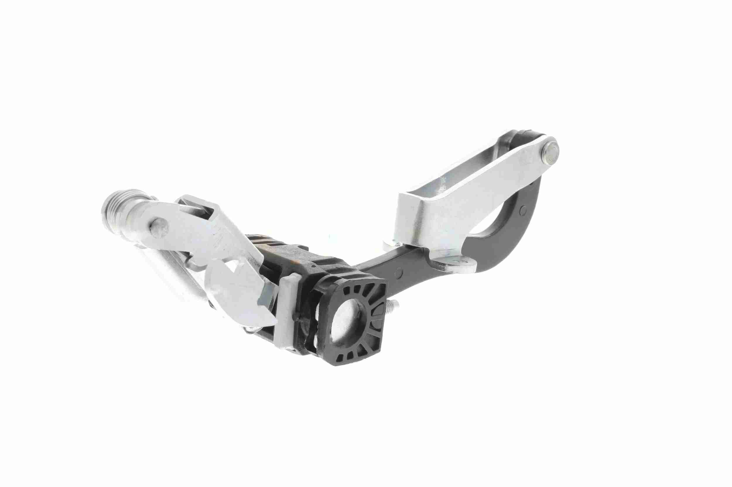 Vaico Rolgeleiding schuifdeur V42-0845