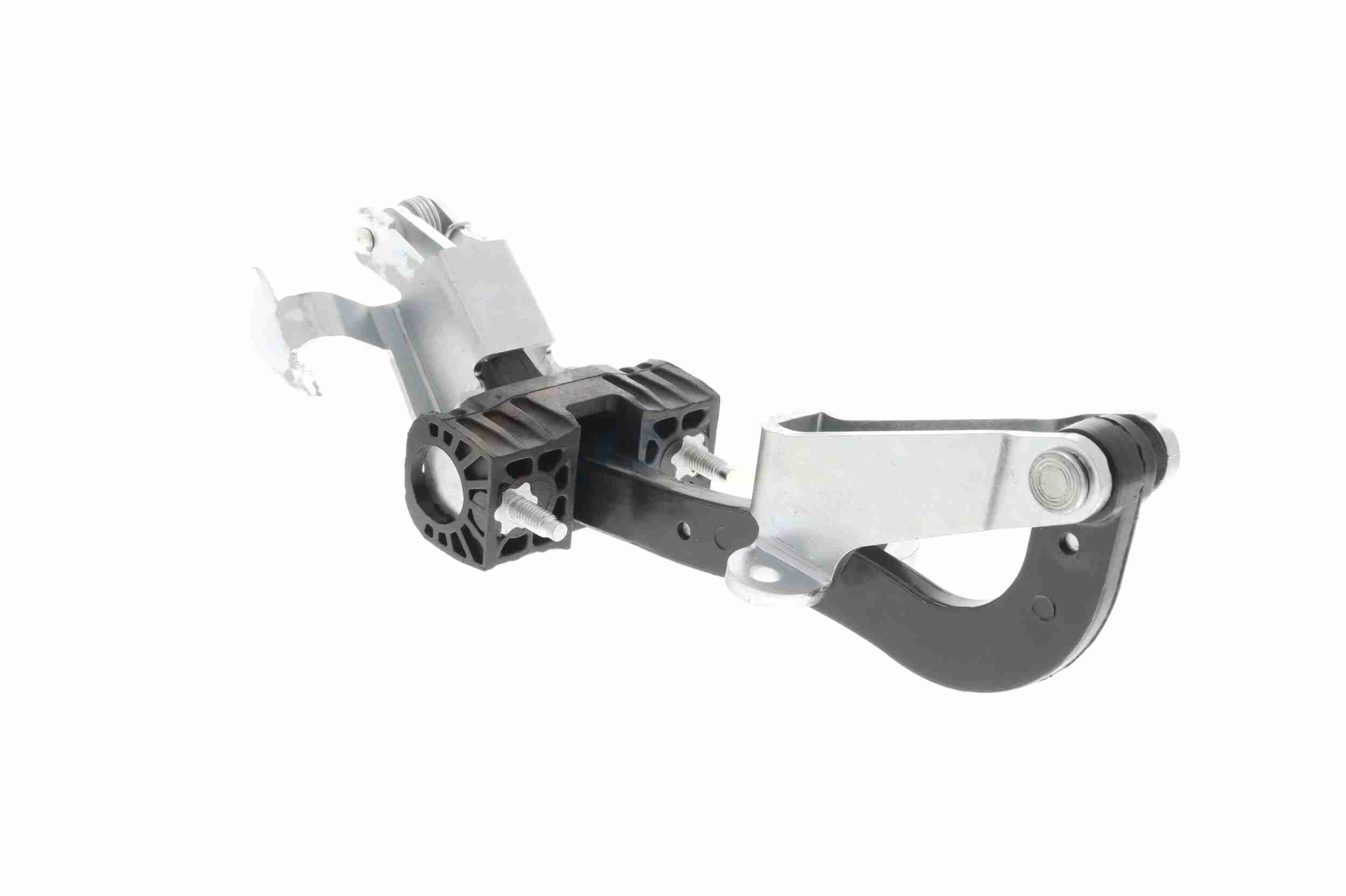 Vaico Rolgeleiding schuifdeur V42-0845