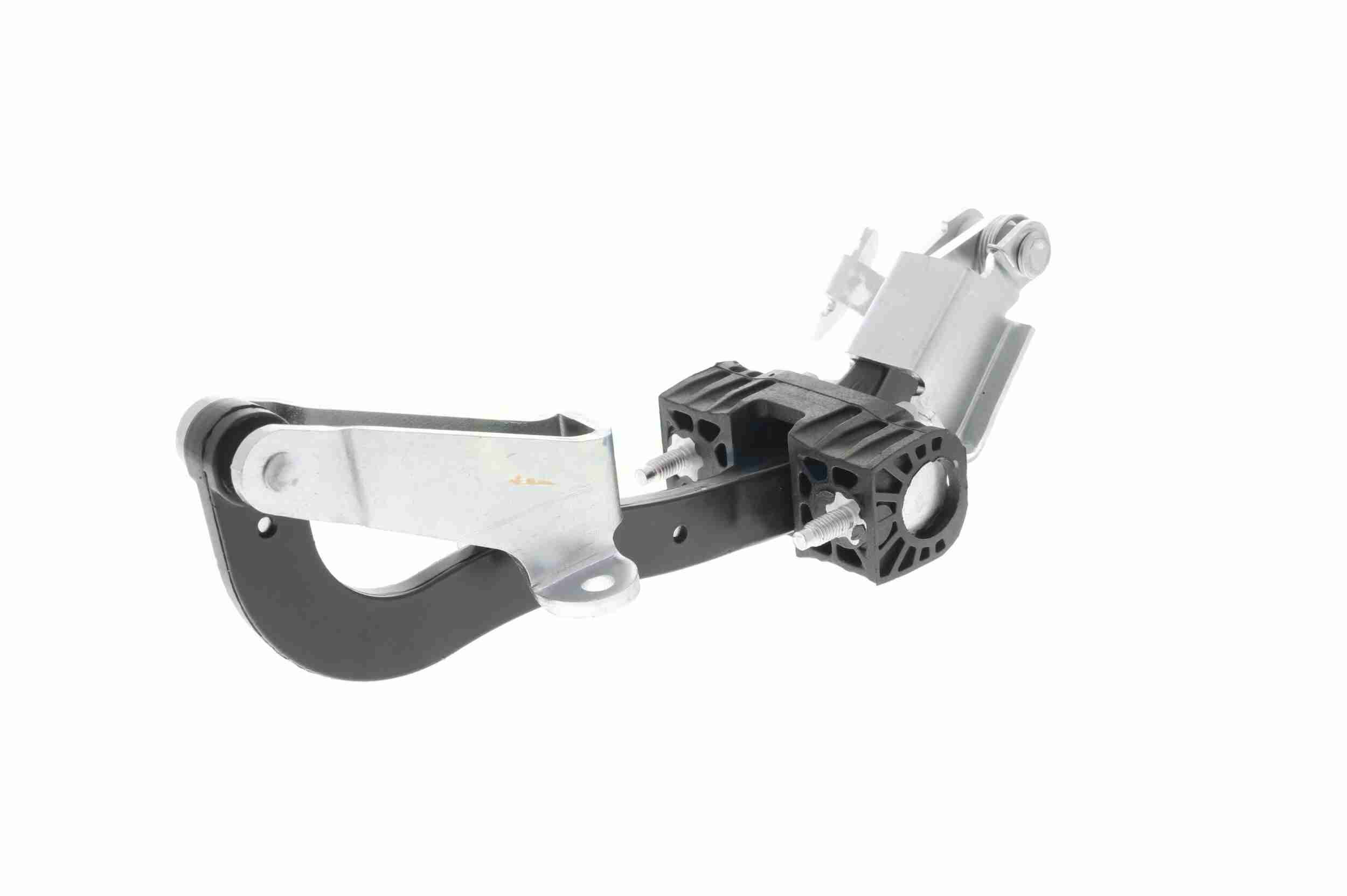 Vaico Rolgeleiding schuifdeur V42-0845