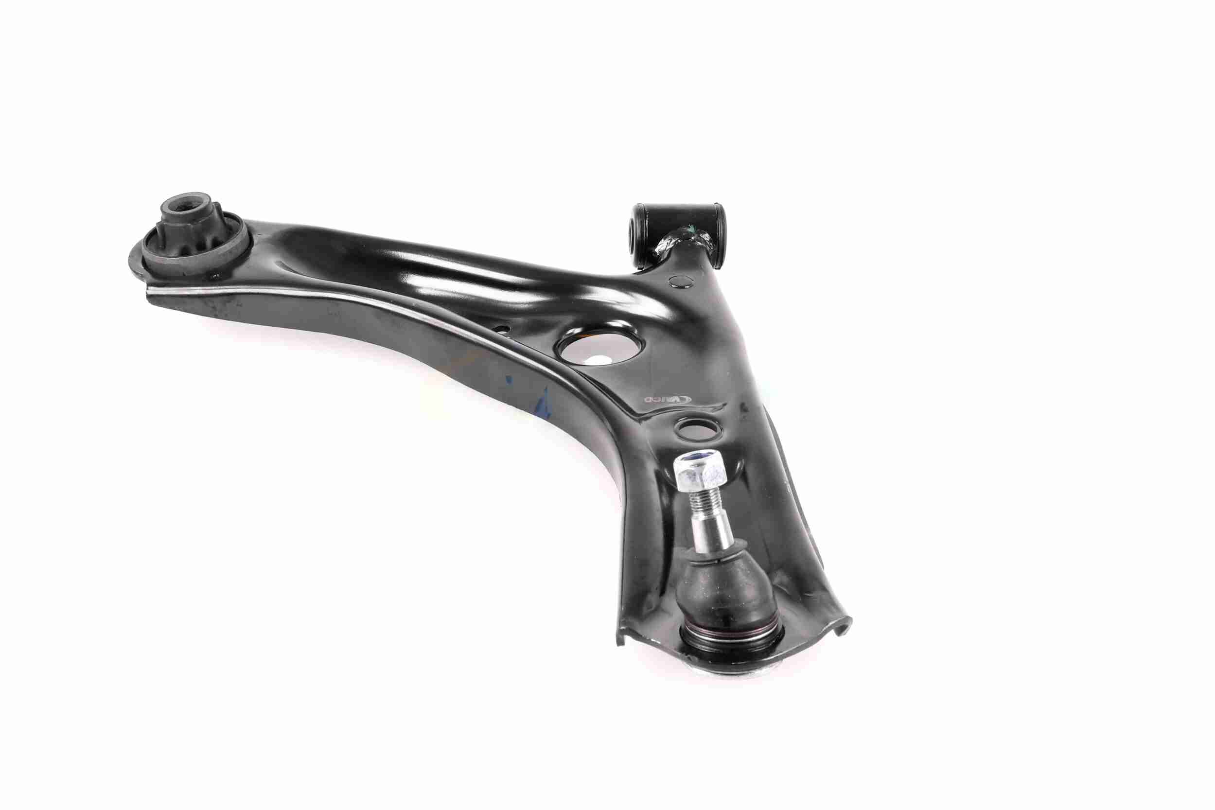 Vaico Draagarm V42-0848