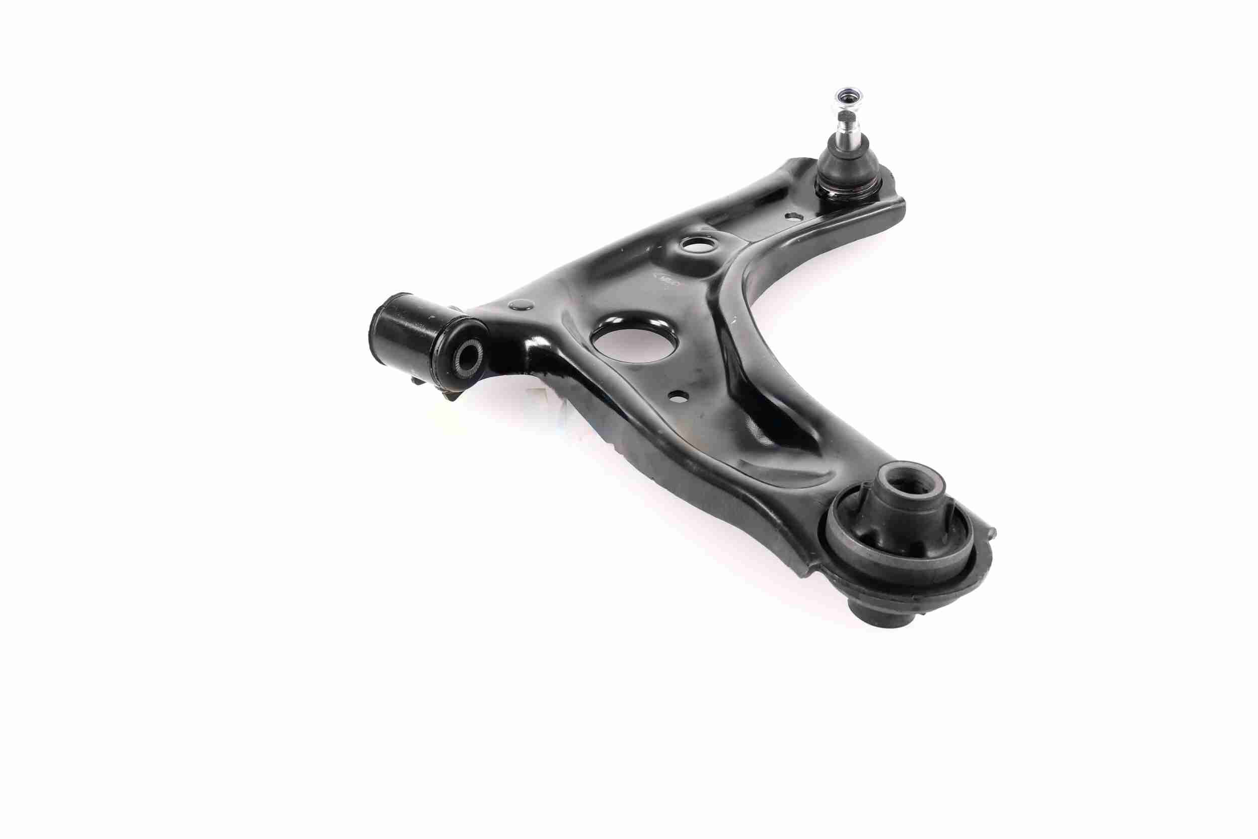 Vaico Draagarm V42-0848