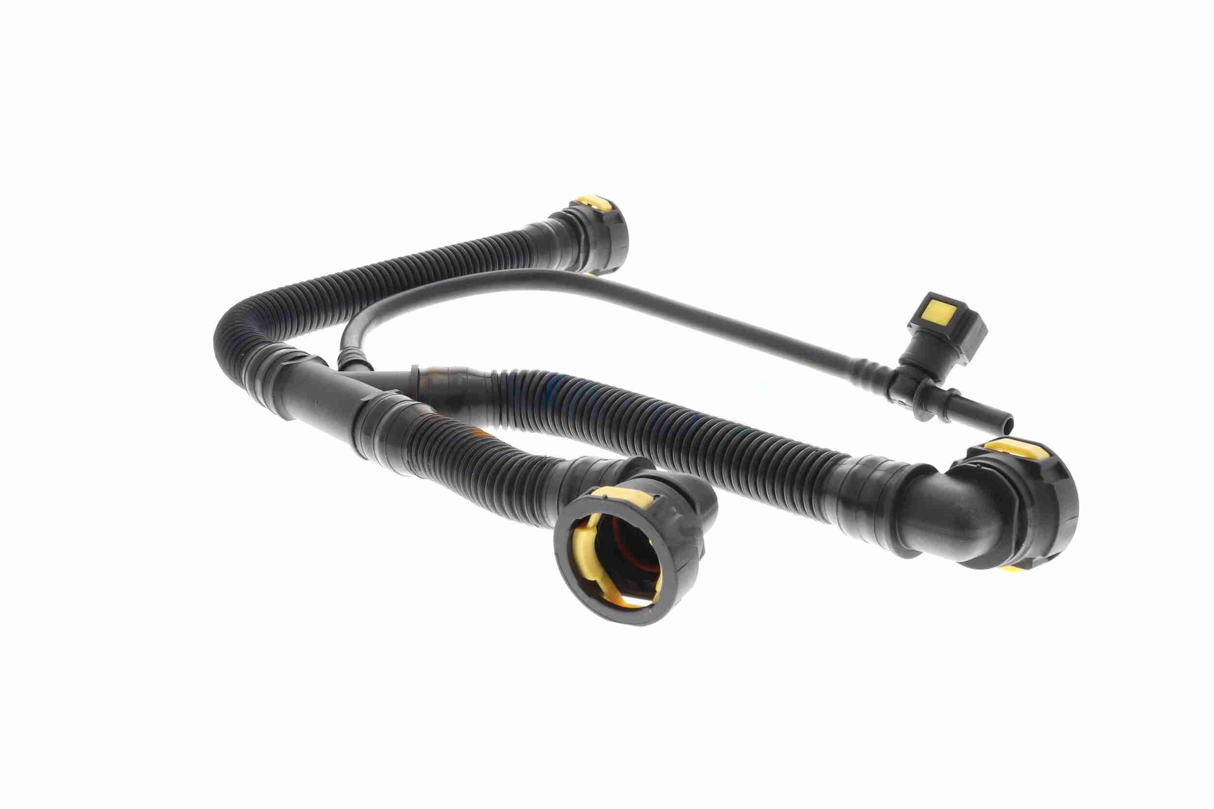 Vaico Carterontluchtingsslang V42-0854