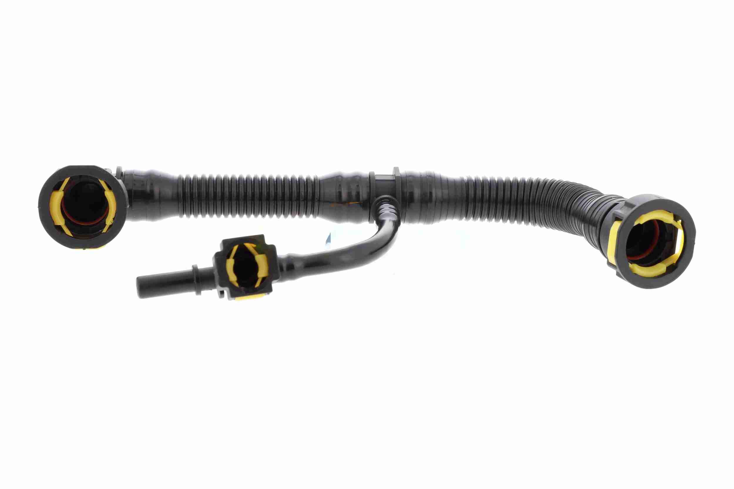 Vaico Carterontluchtingsslang V42-0855