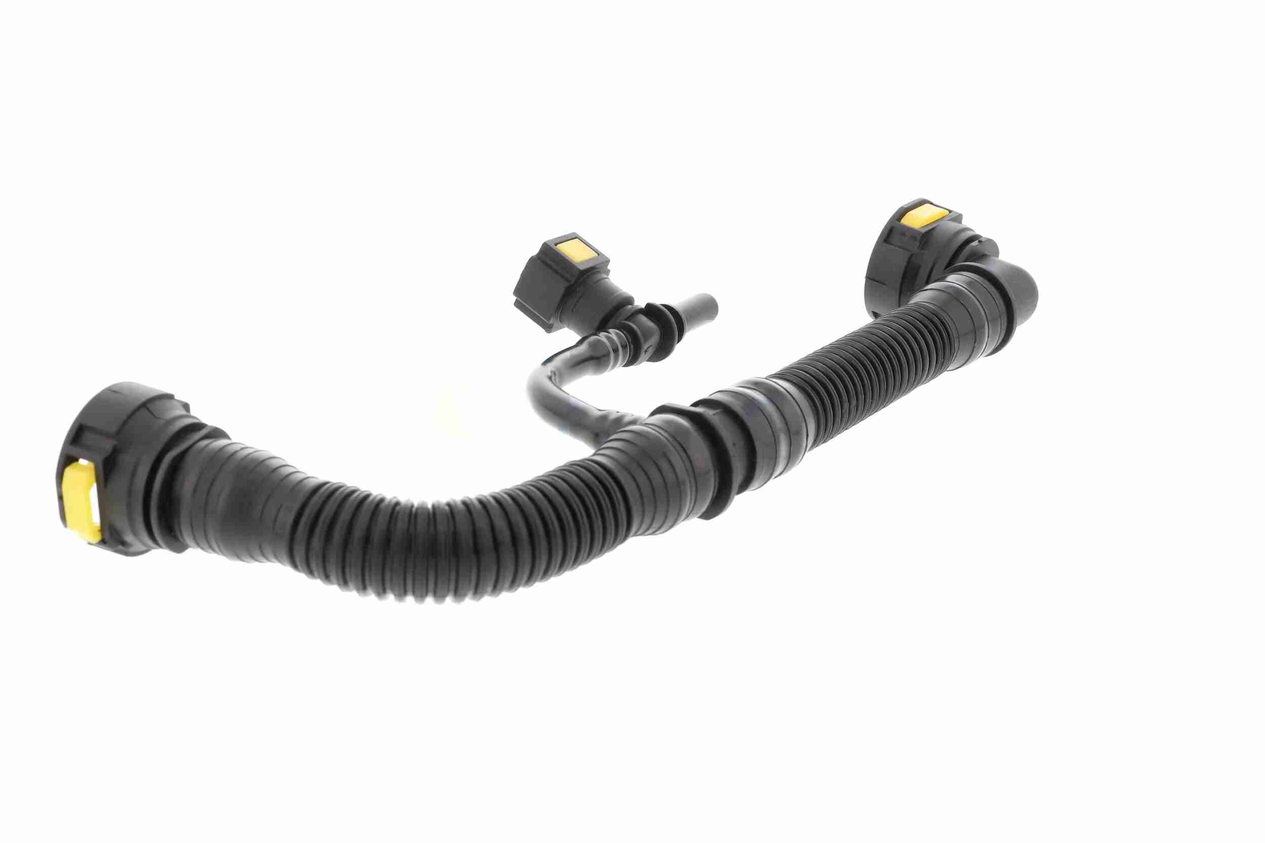 Vaico Carterontluchtingsslang V42-0855