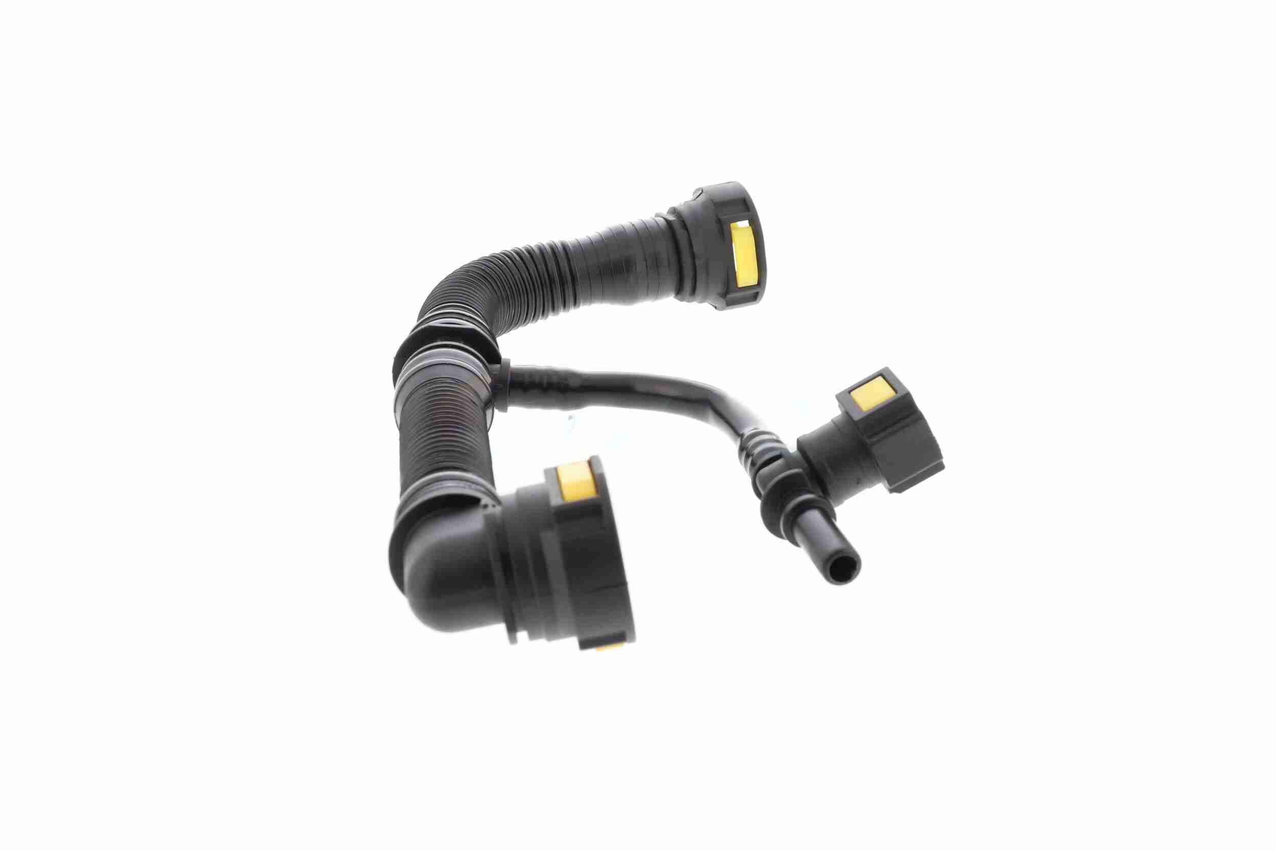 Vaico Carterontluchtingsslang V42-0855