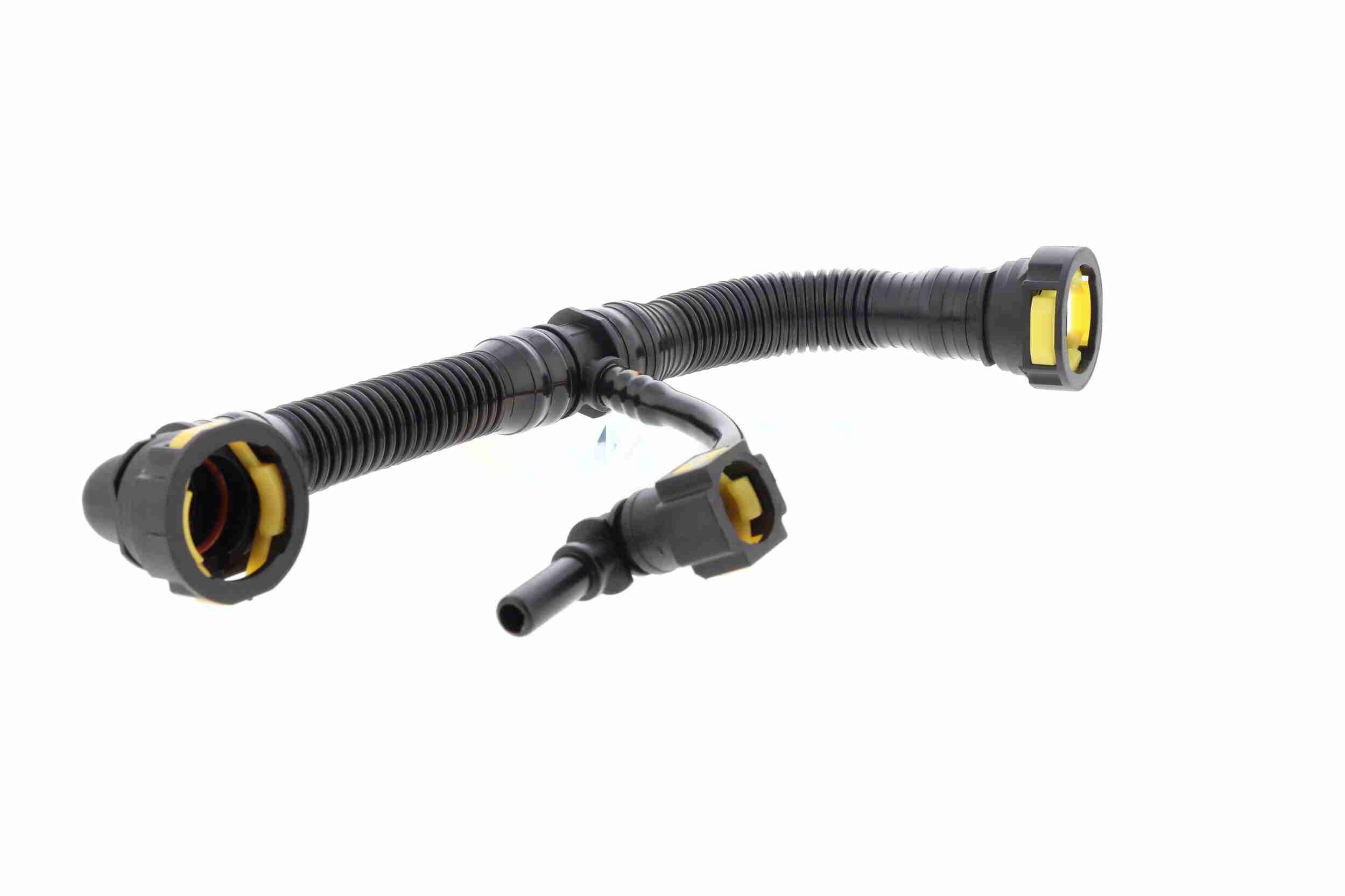 Vaico Carterontluchtingsslang V42-0855