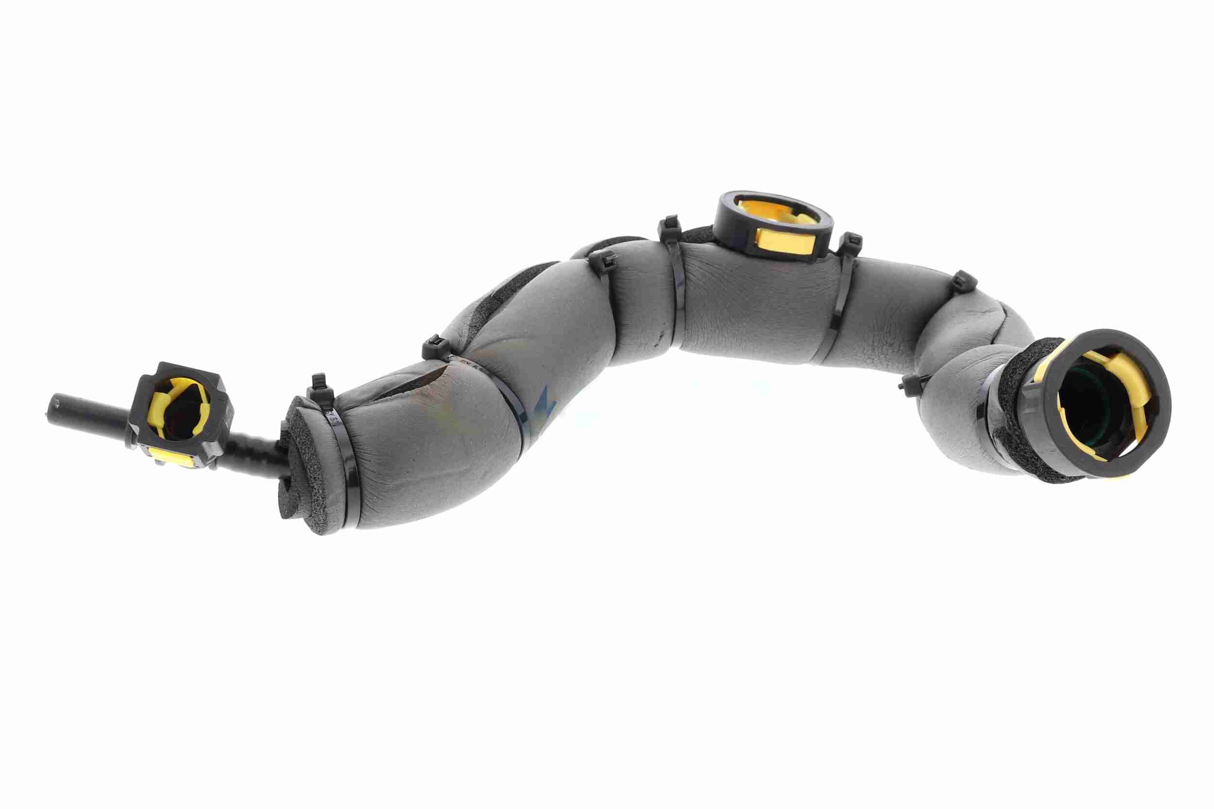 Vaico Carterontluchtingsslang V42-0856