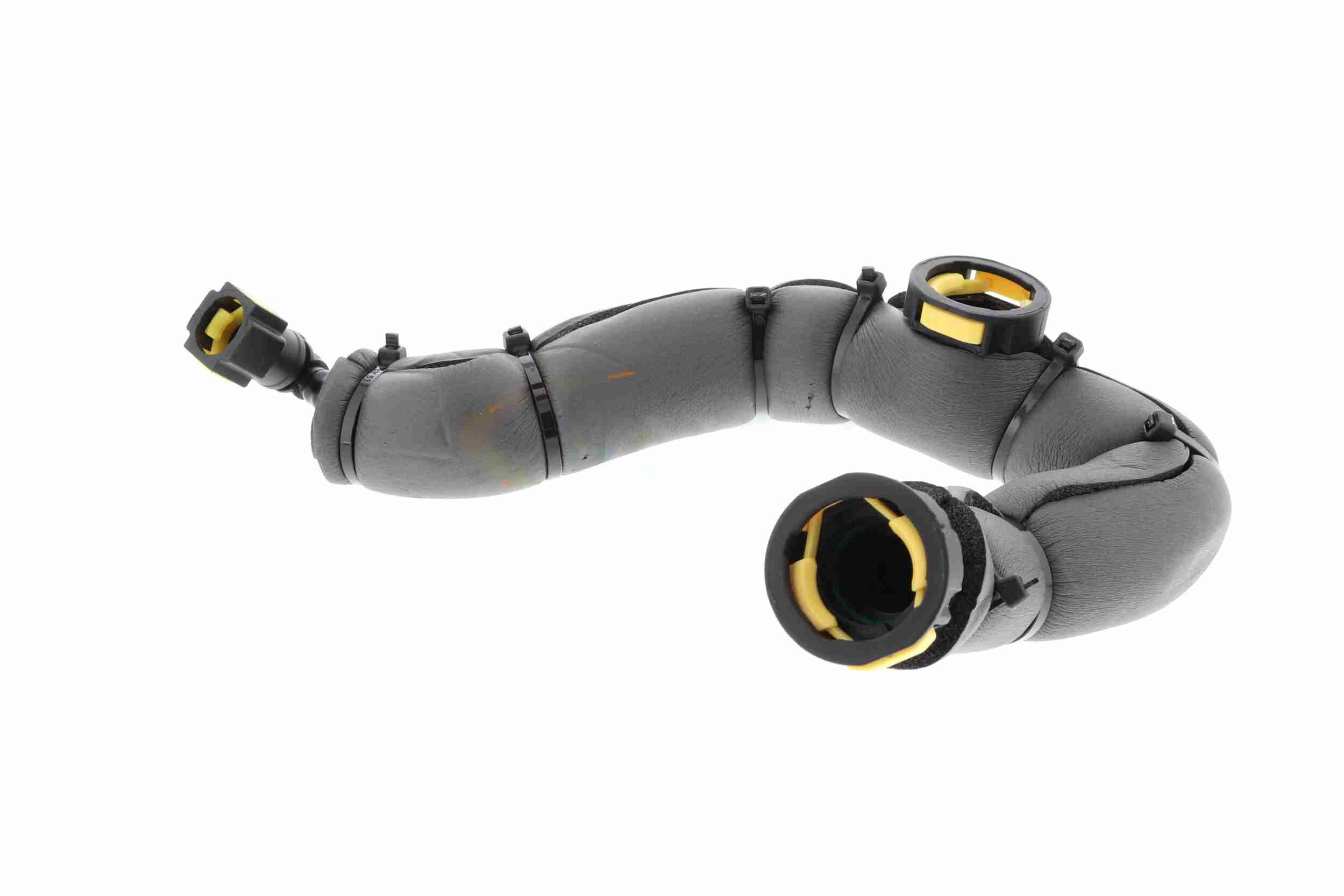 Vaico Carterontluchtingsslang V42-0856