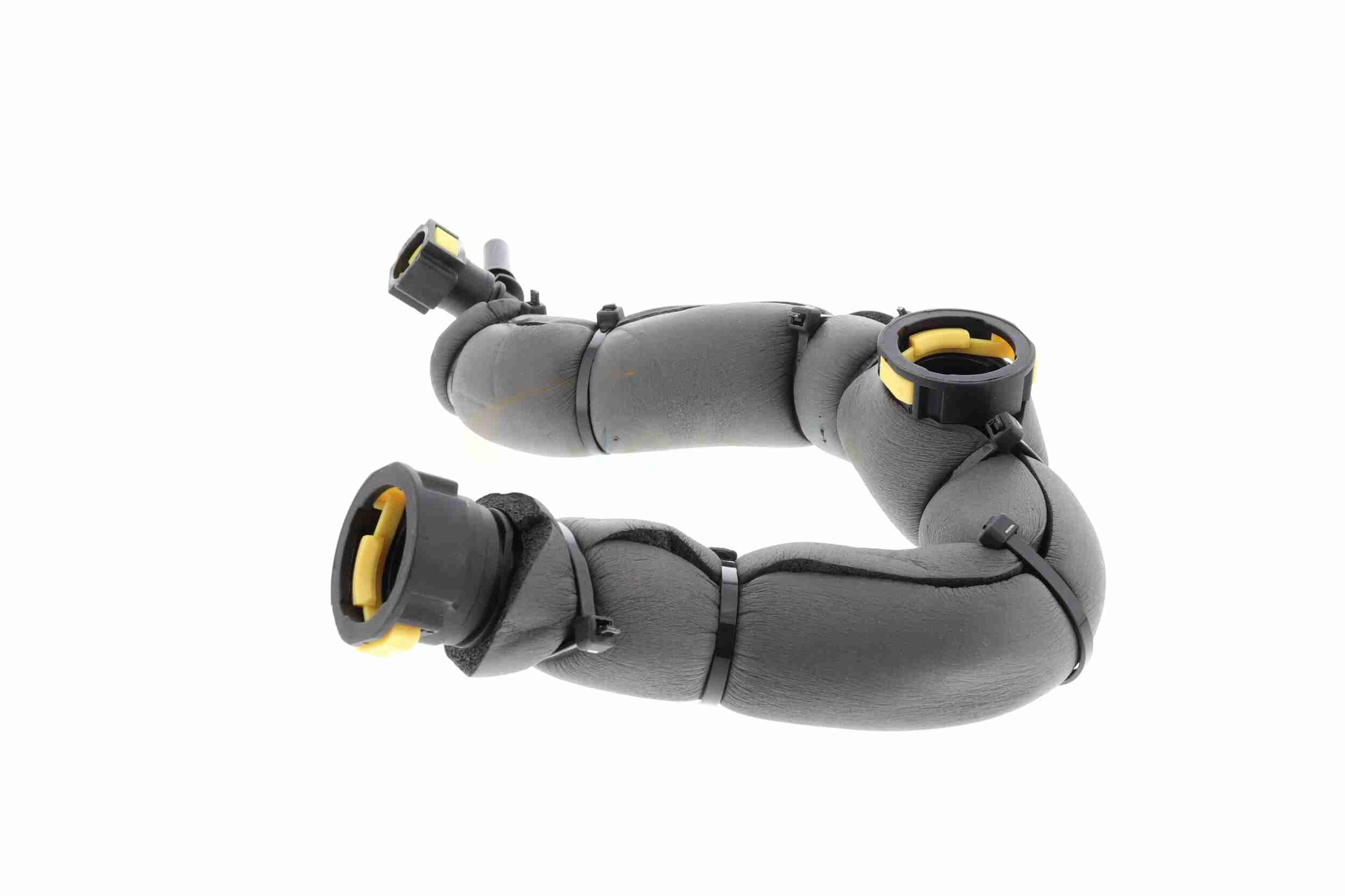 Vaico Carterontluchtingsslang V42-0856