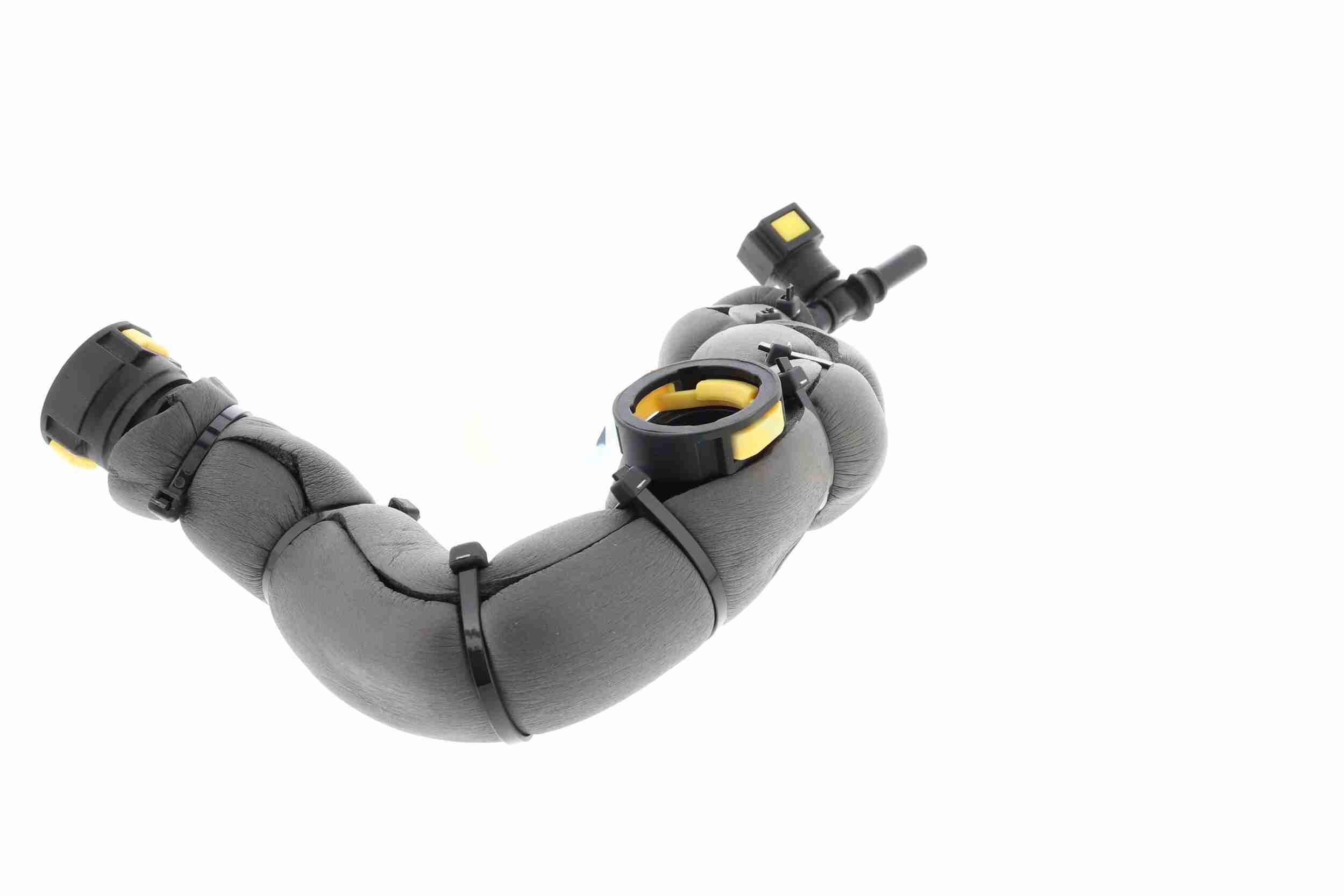 Vaico Carterontluchtingsslang V42-0856