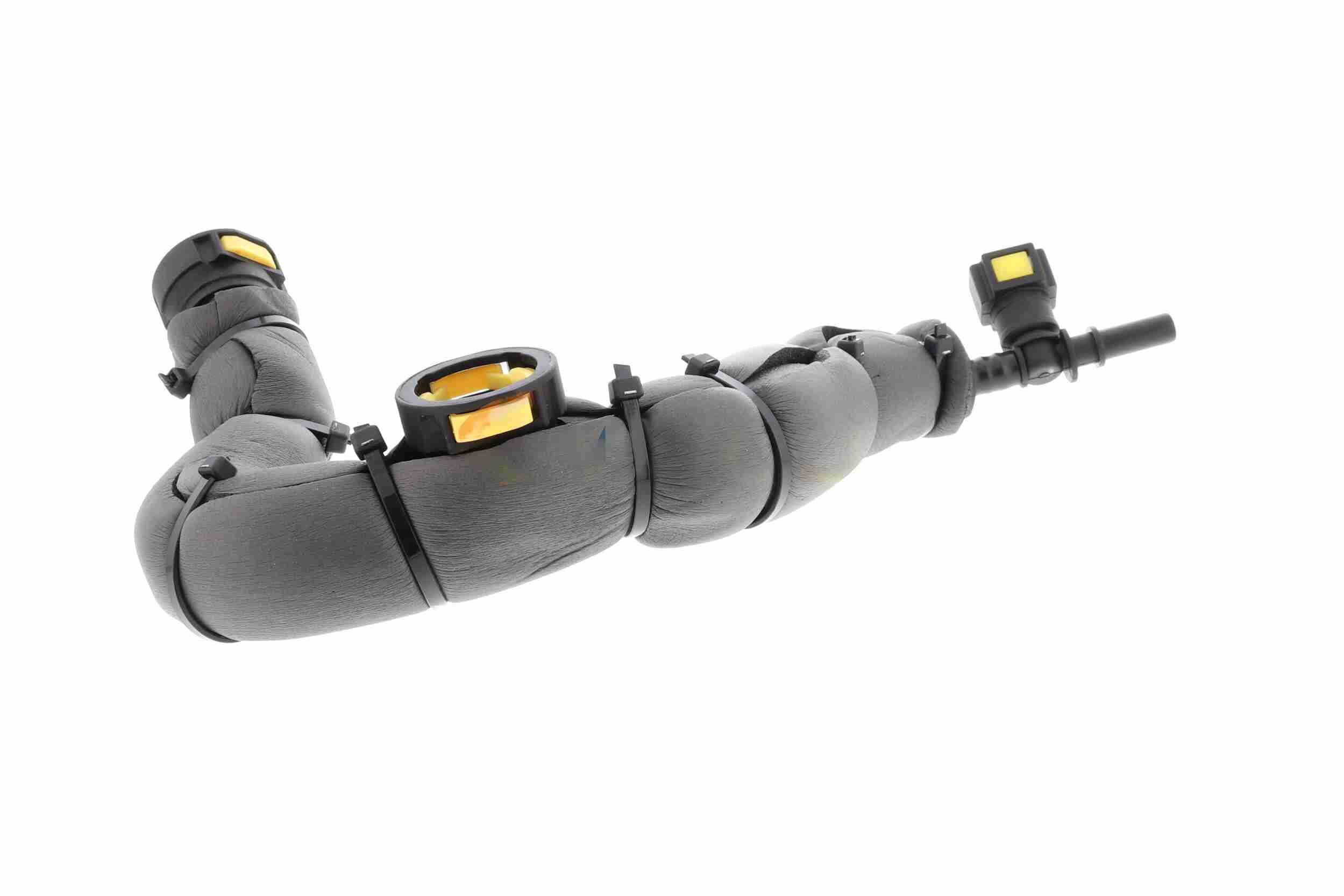 Vaico Carterontluchtingsslang V42-0856