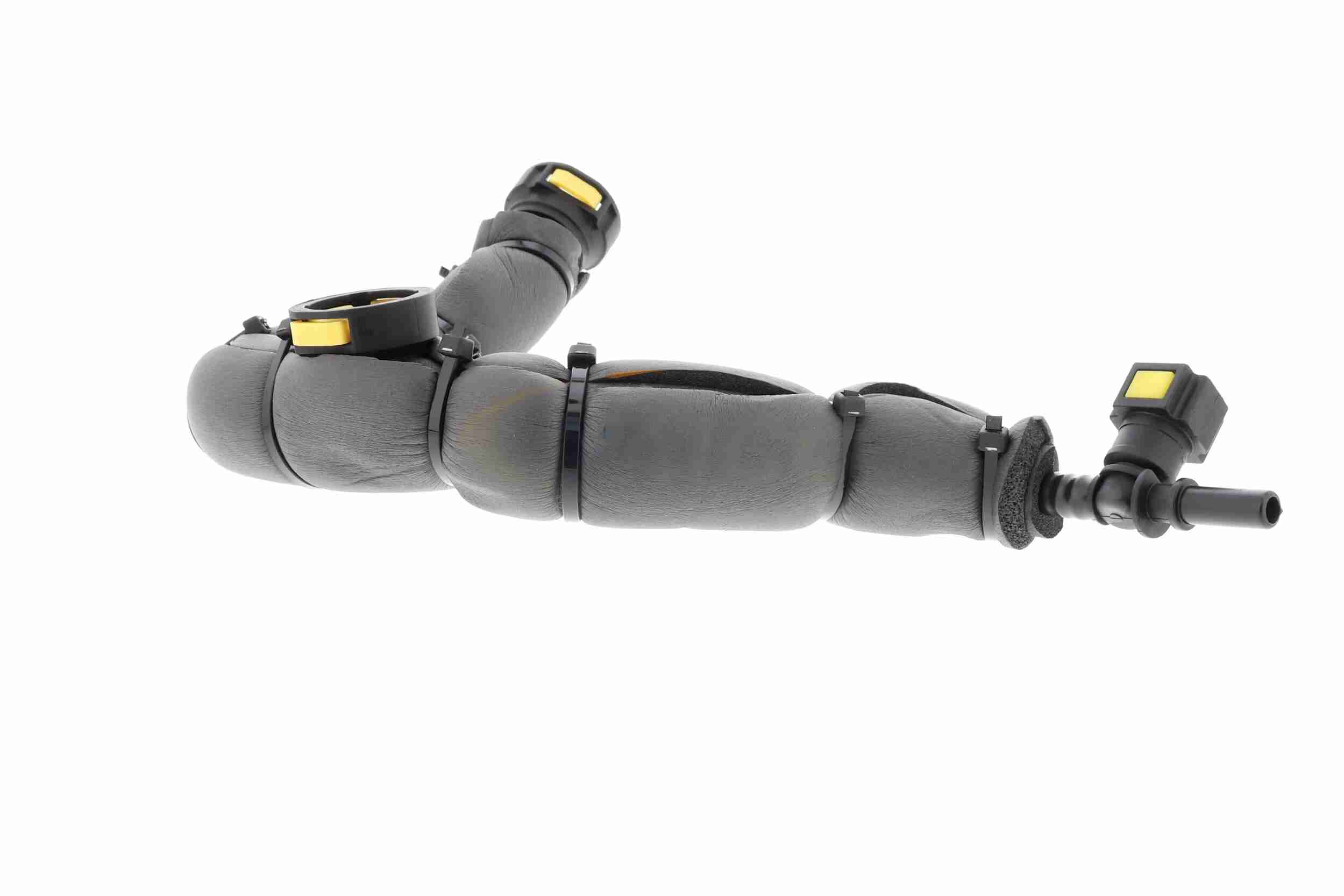 Vaico Carterontluchtingsslang V42-0856