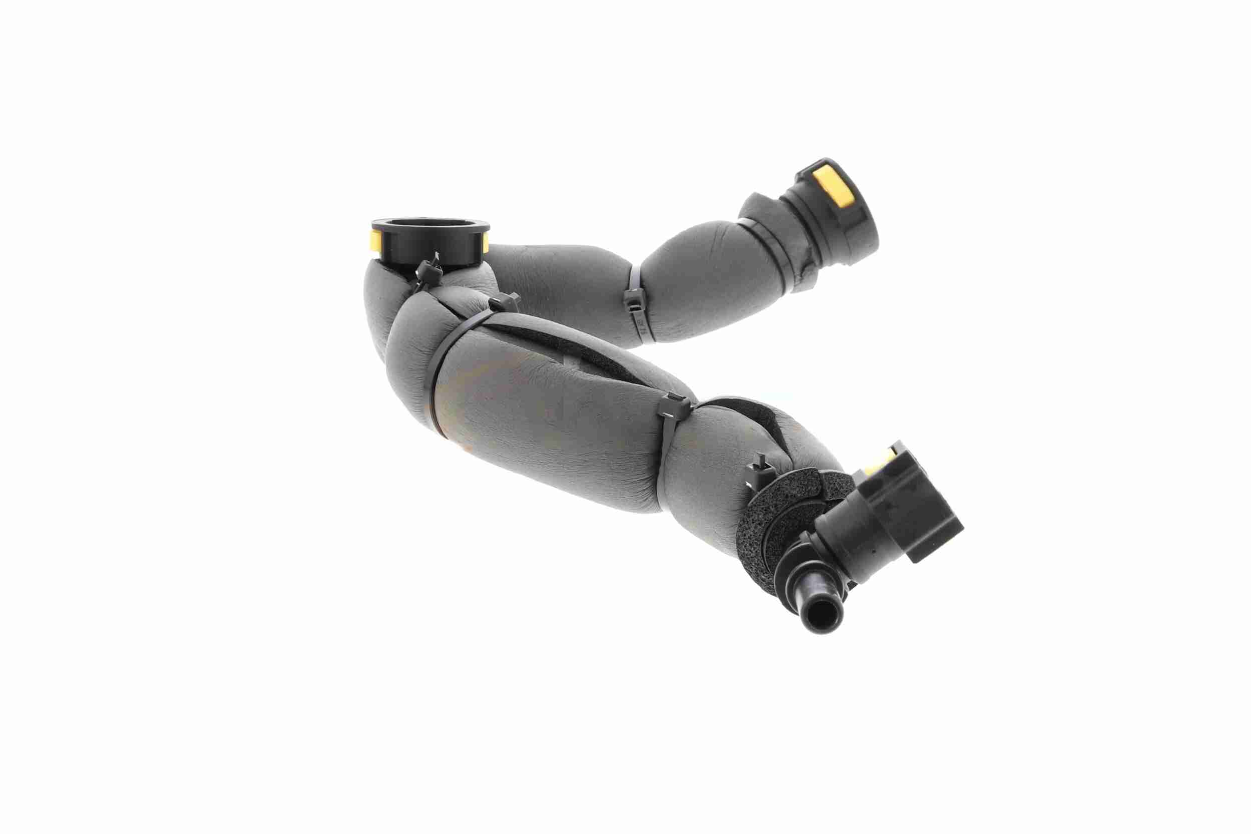 Vaico Carterontluchtingsslang V42-0856