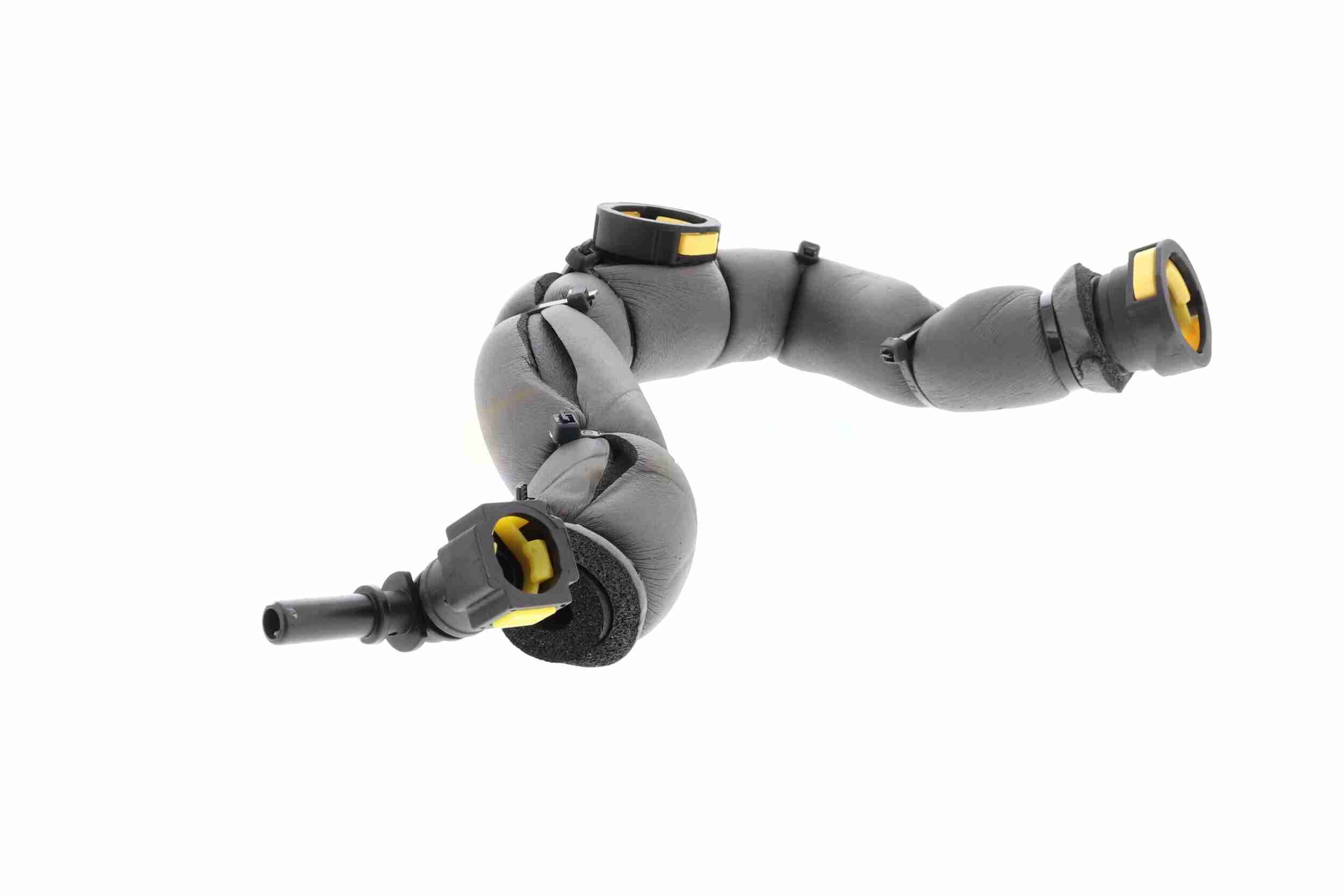 Vaico Carterontluchtingsslang V42-0856