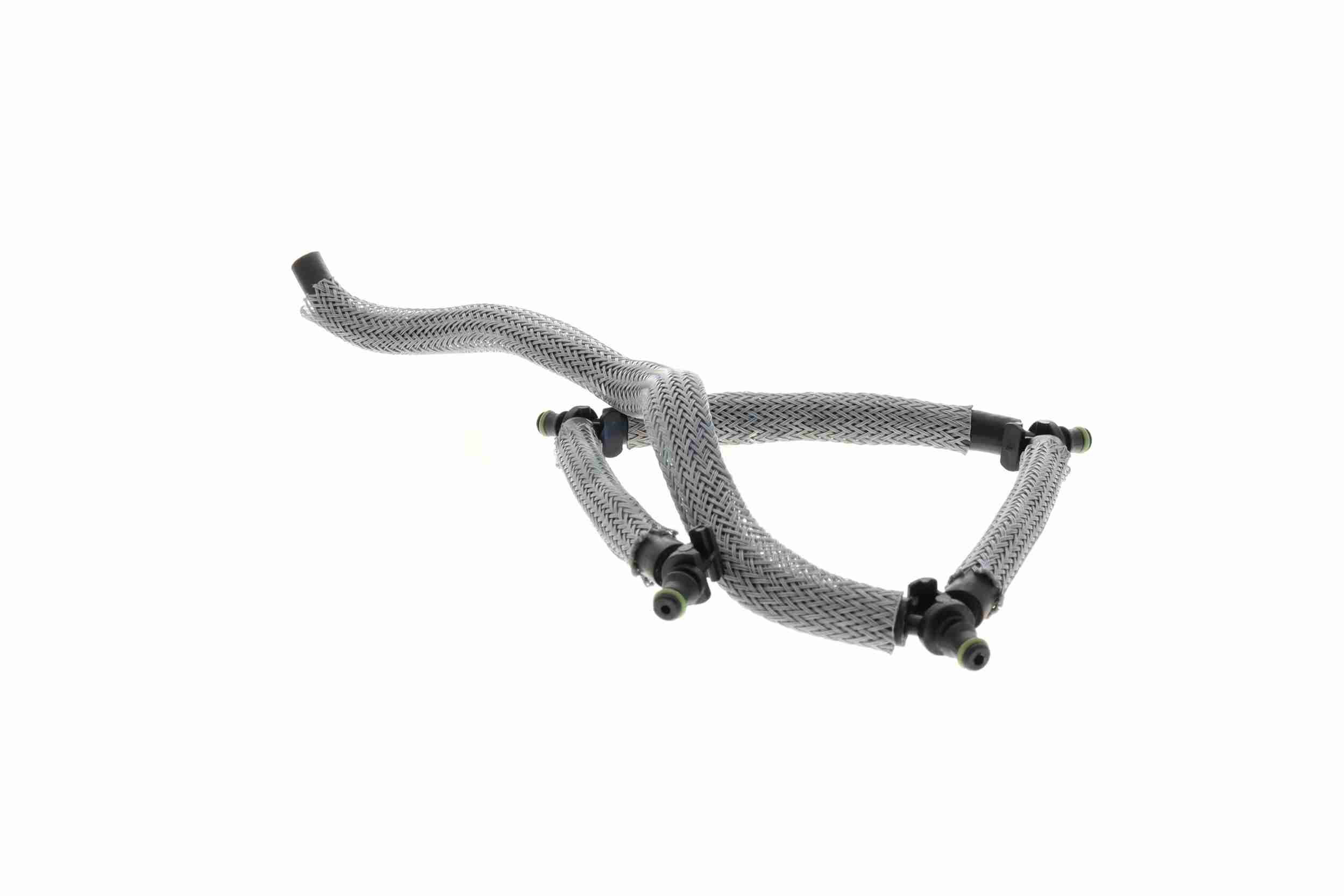 Vaico Brandstofslang V42-0857