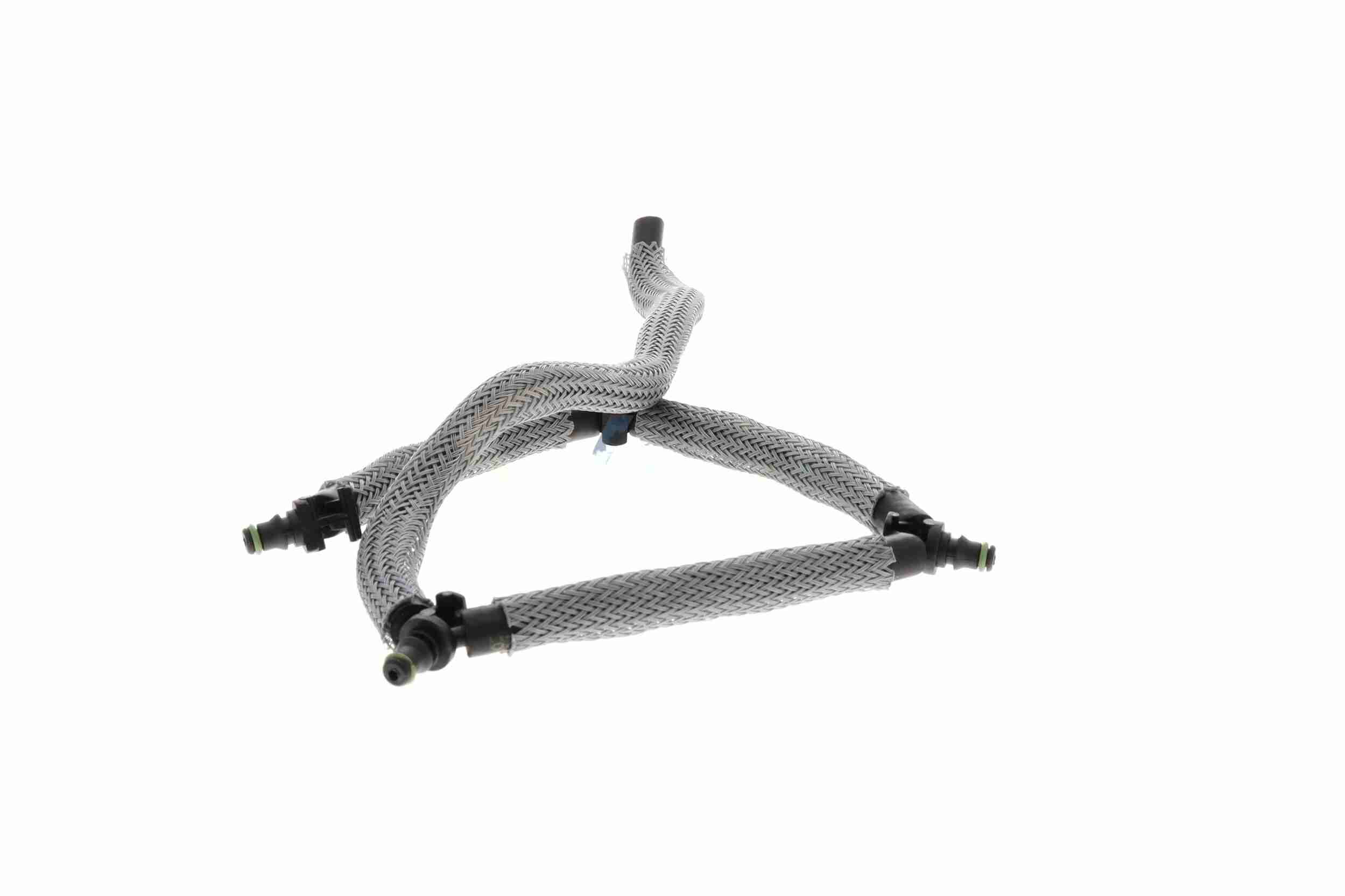 Vaico Brandstofslang V42-0857