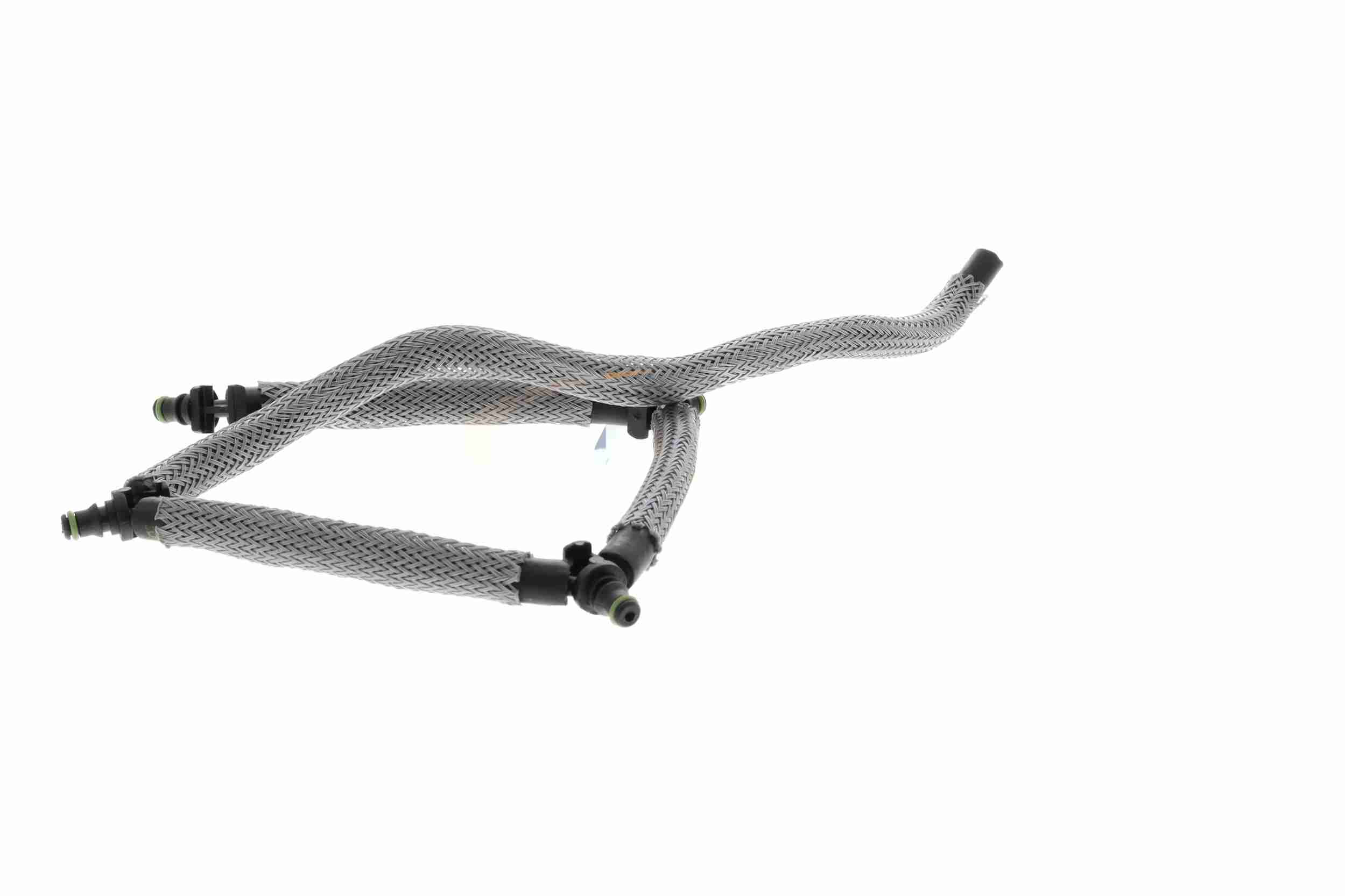 Vaico Brandstofslang V42-0857