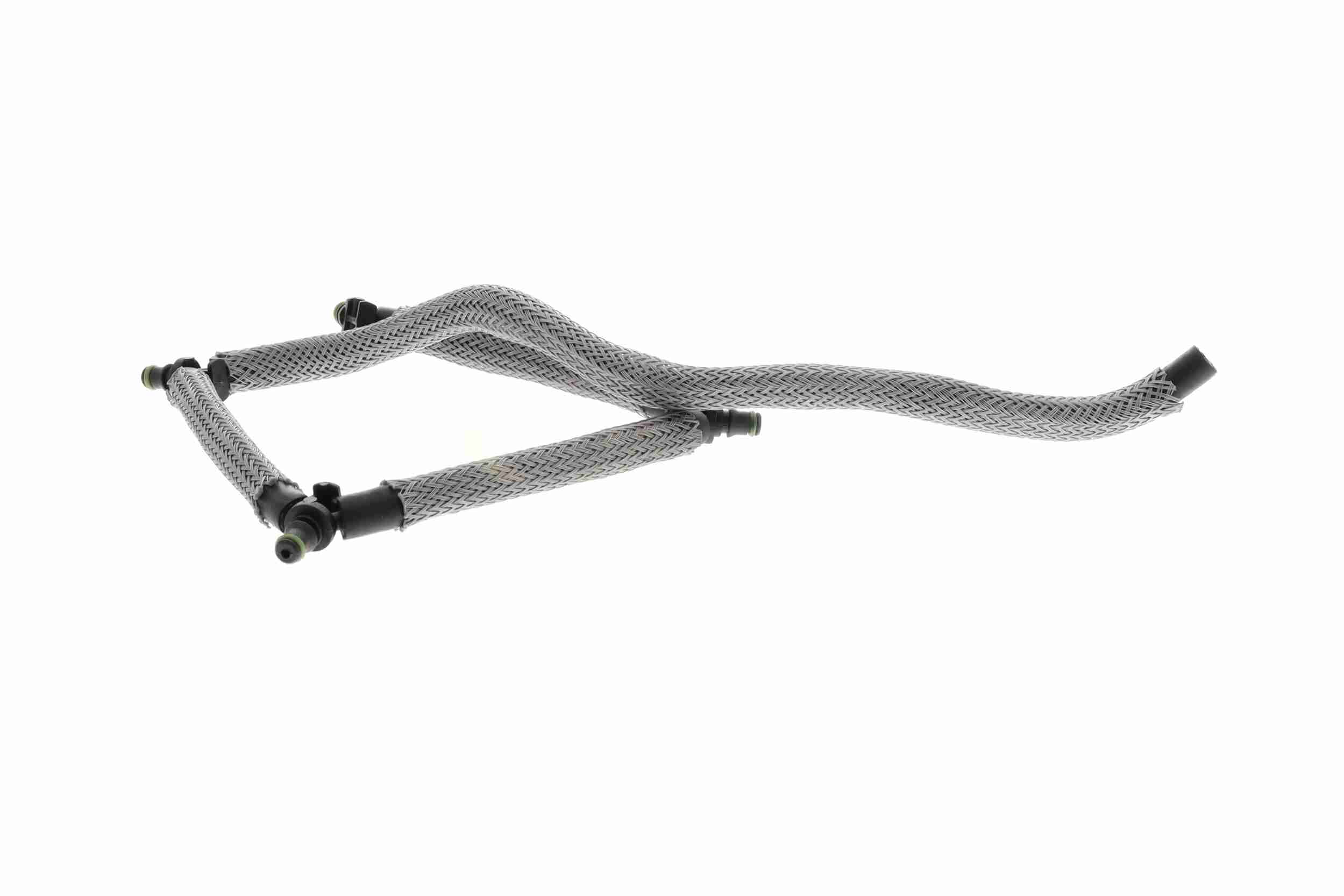 Vaico Brandstofslang V42-0857