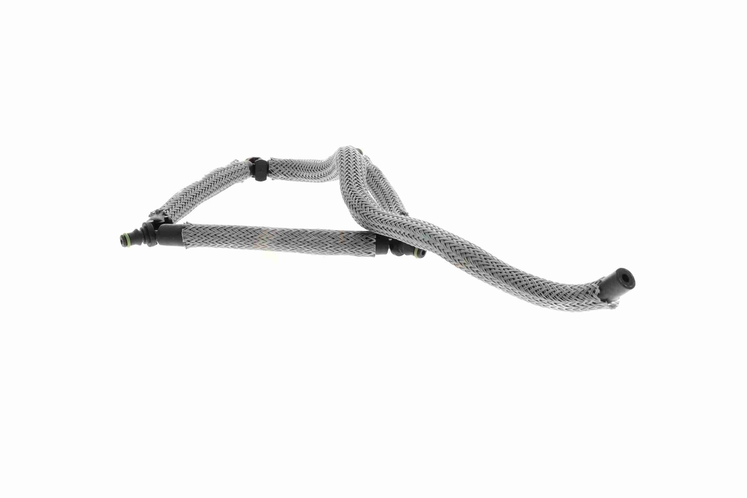 Vaico Brandstofslang V42-0857