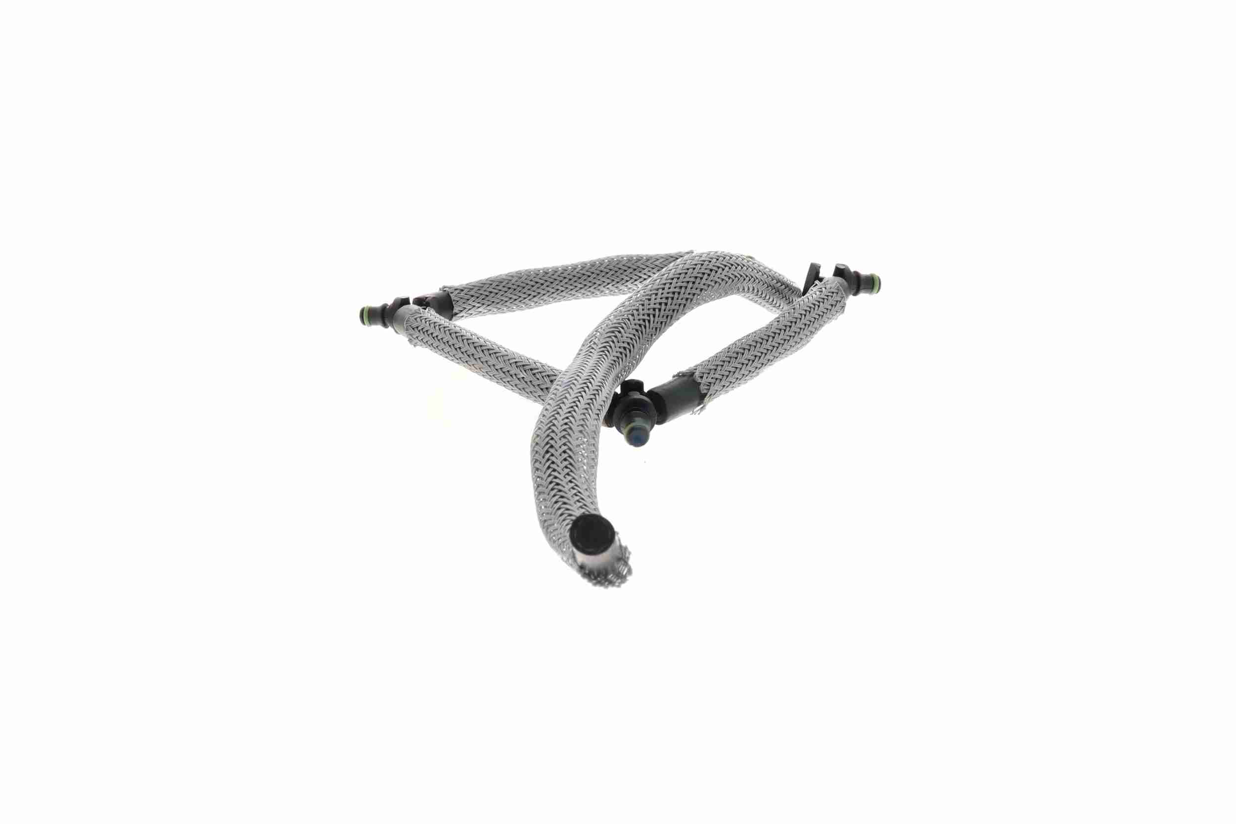 Vaico Brandstofslang V42-0857