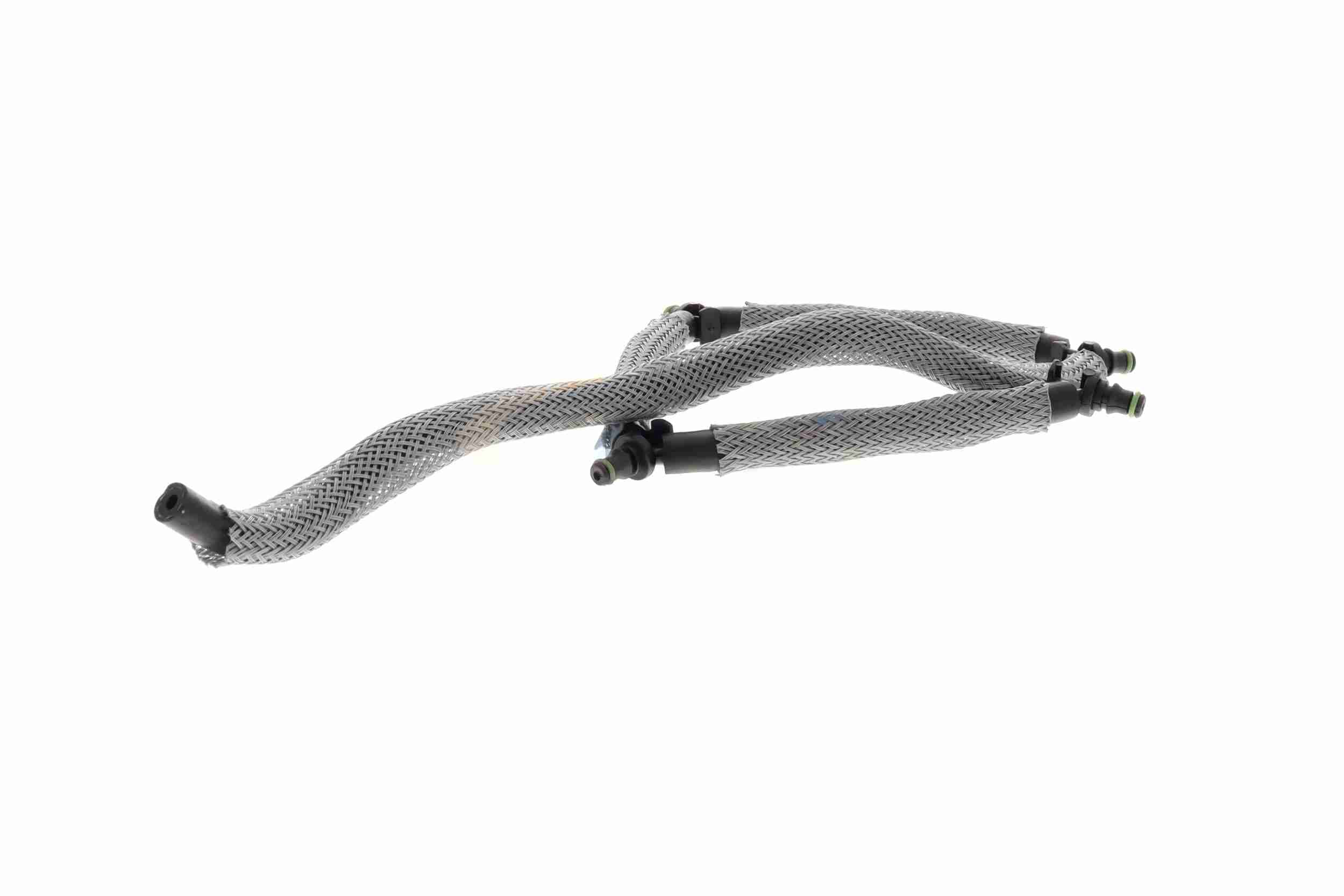 Vaico Brandstofslang V42-0857