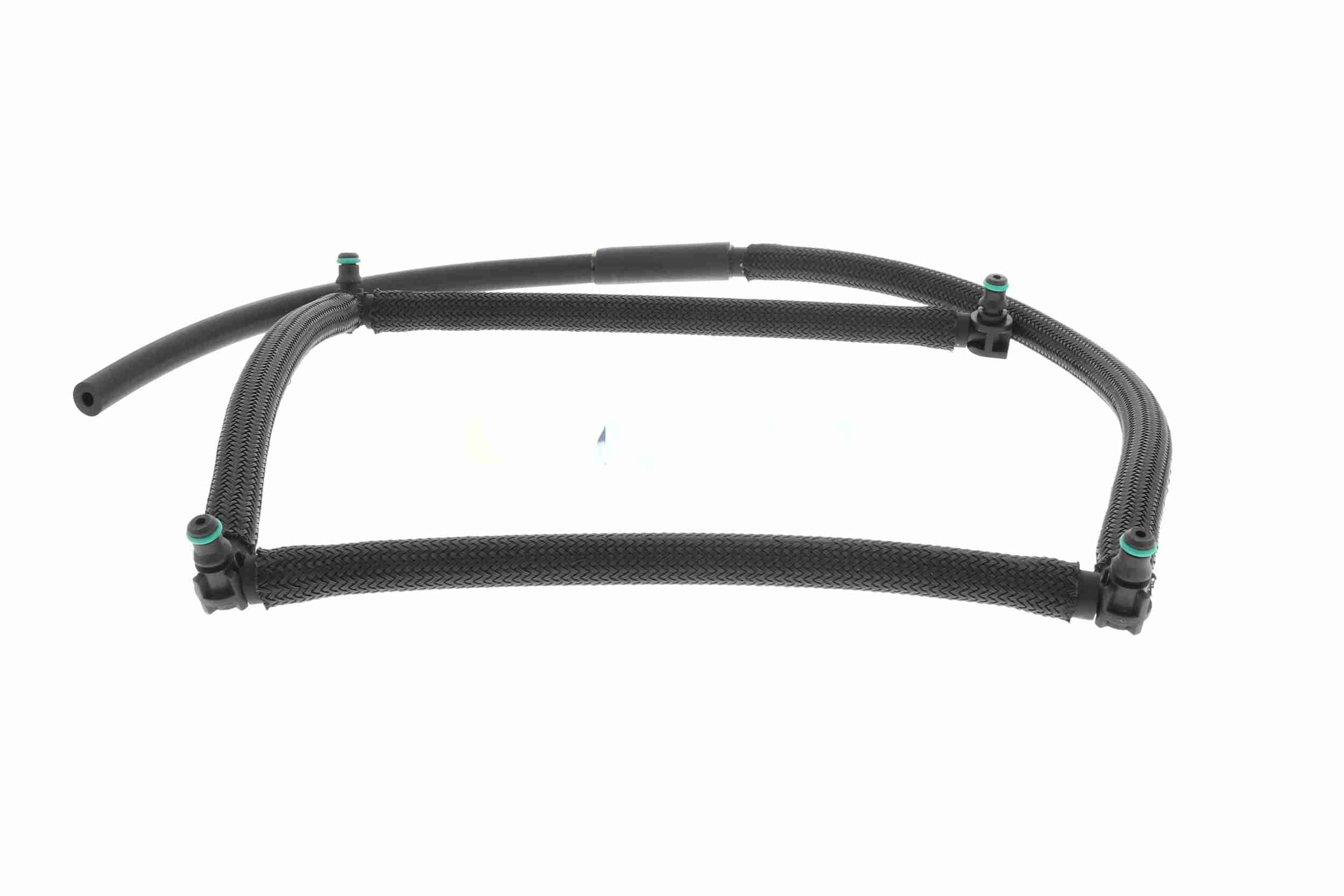 Vaico Brandstofslang V42-0858