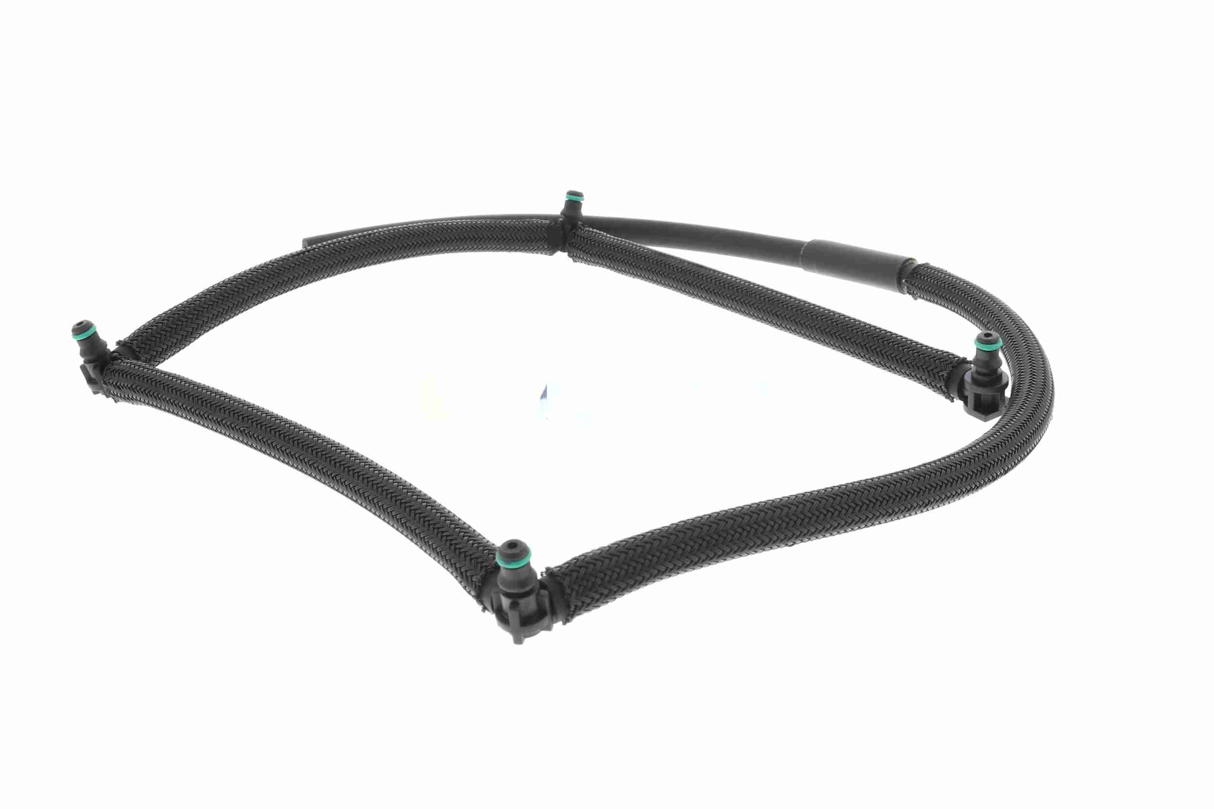 Vaico Brandstofslang V42-0858