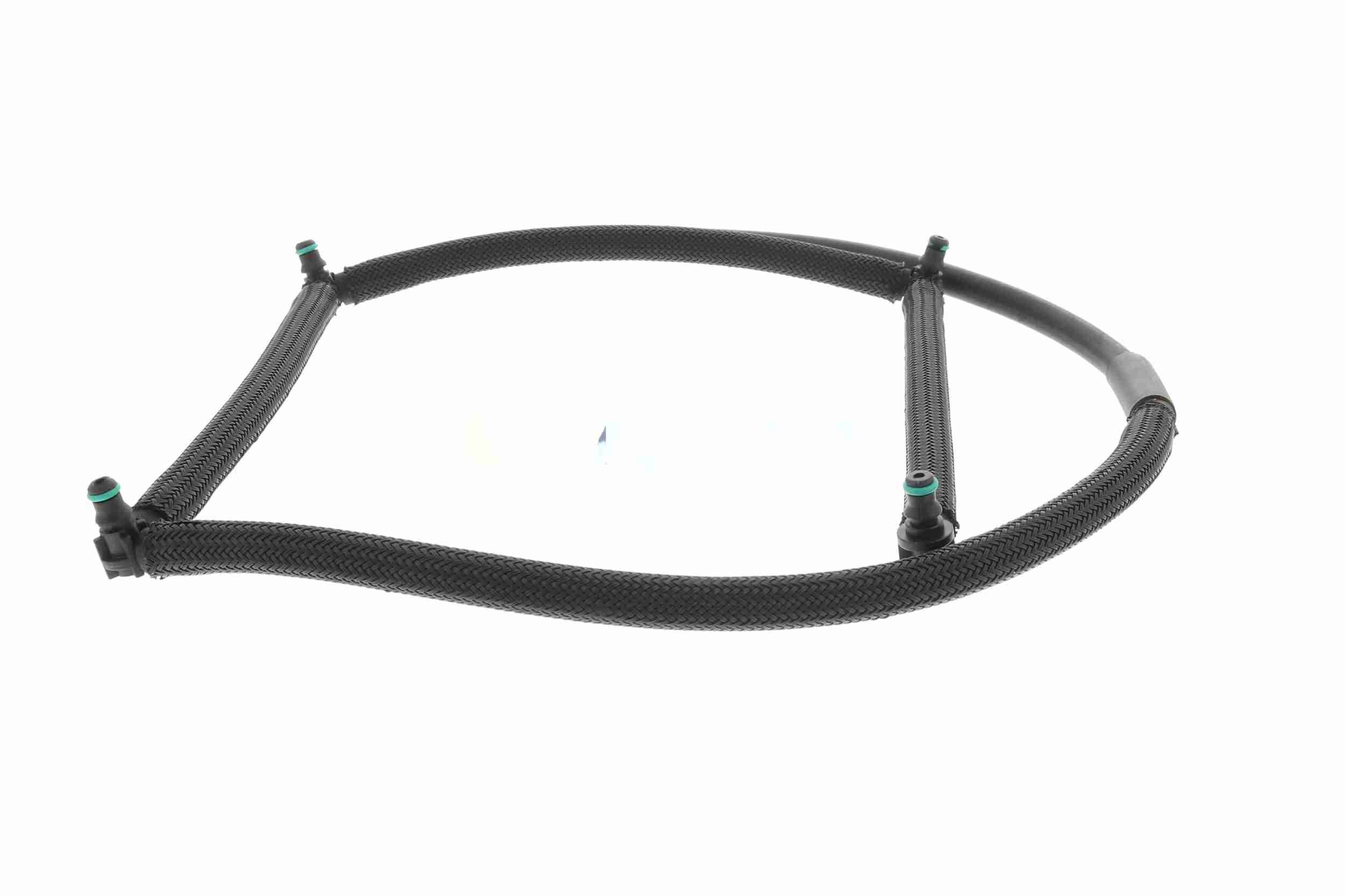 Vaico Brandstofslang V42-0858