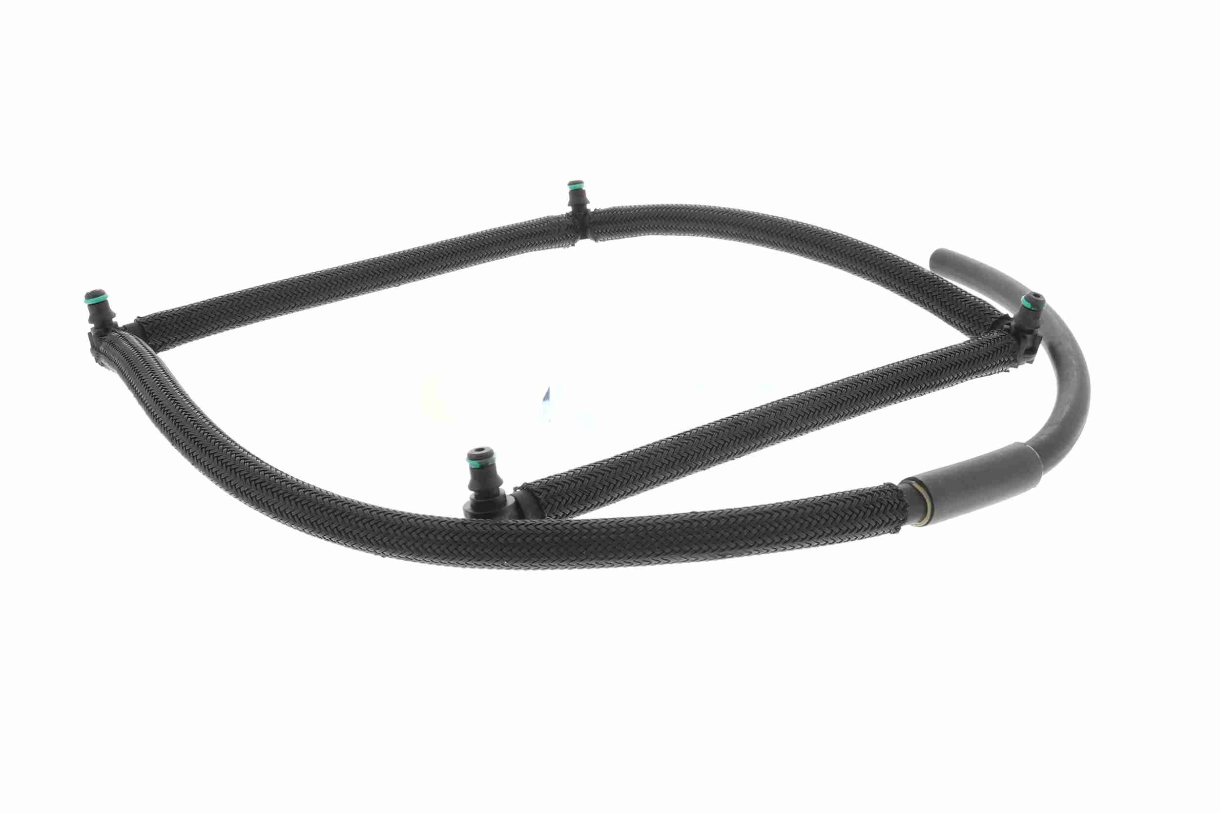 Vaico Brandstofslang V42-0858