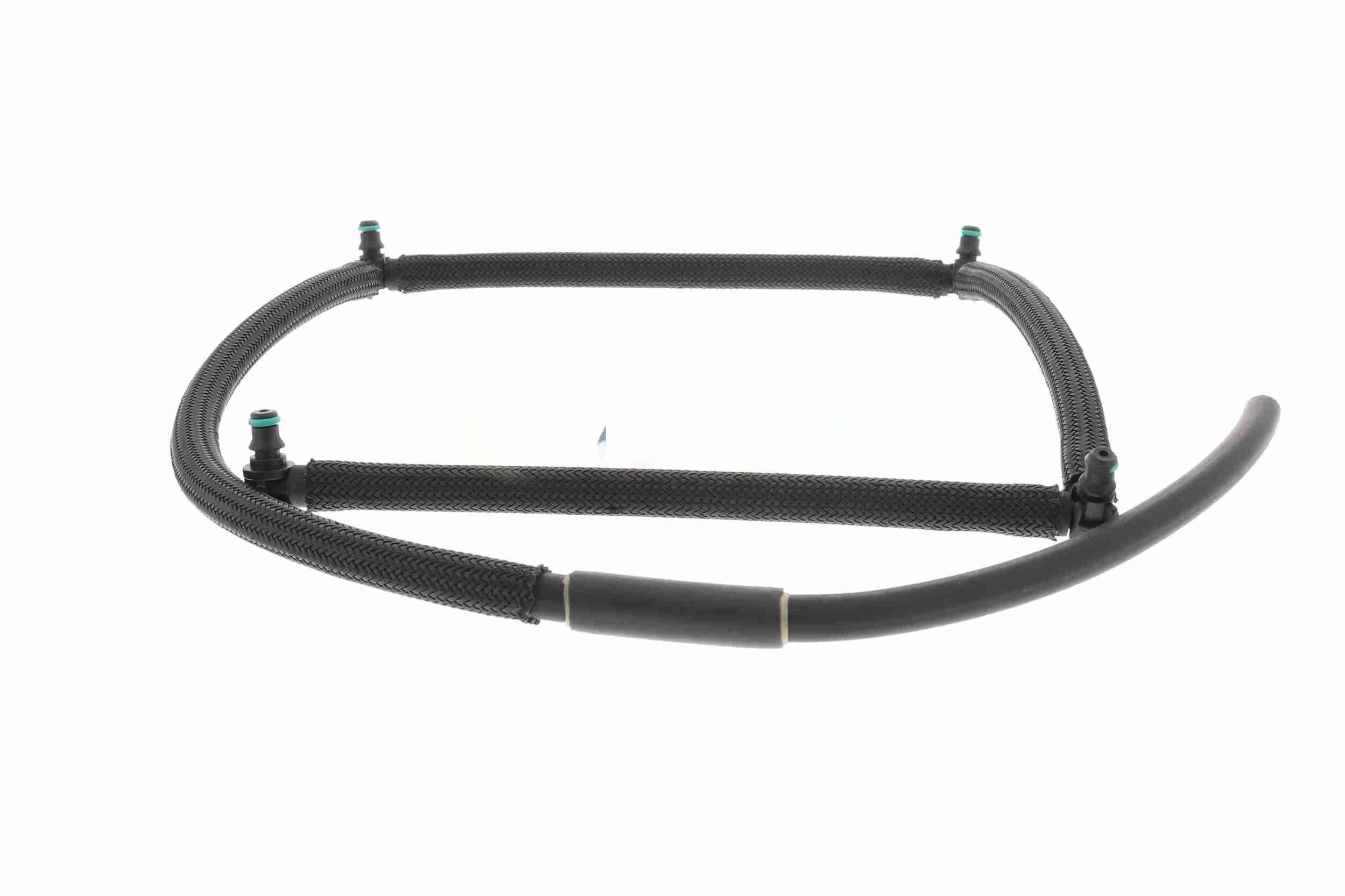 Vaico Brandstofslang V42-0858