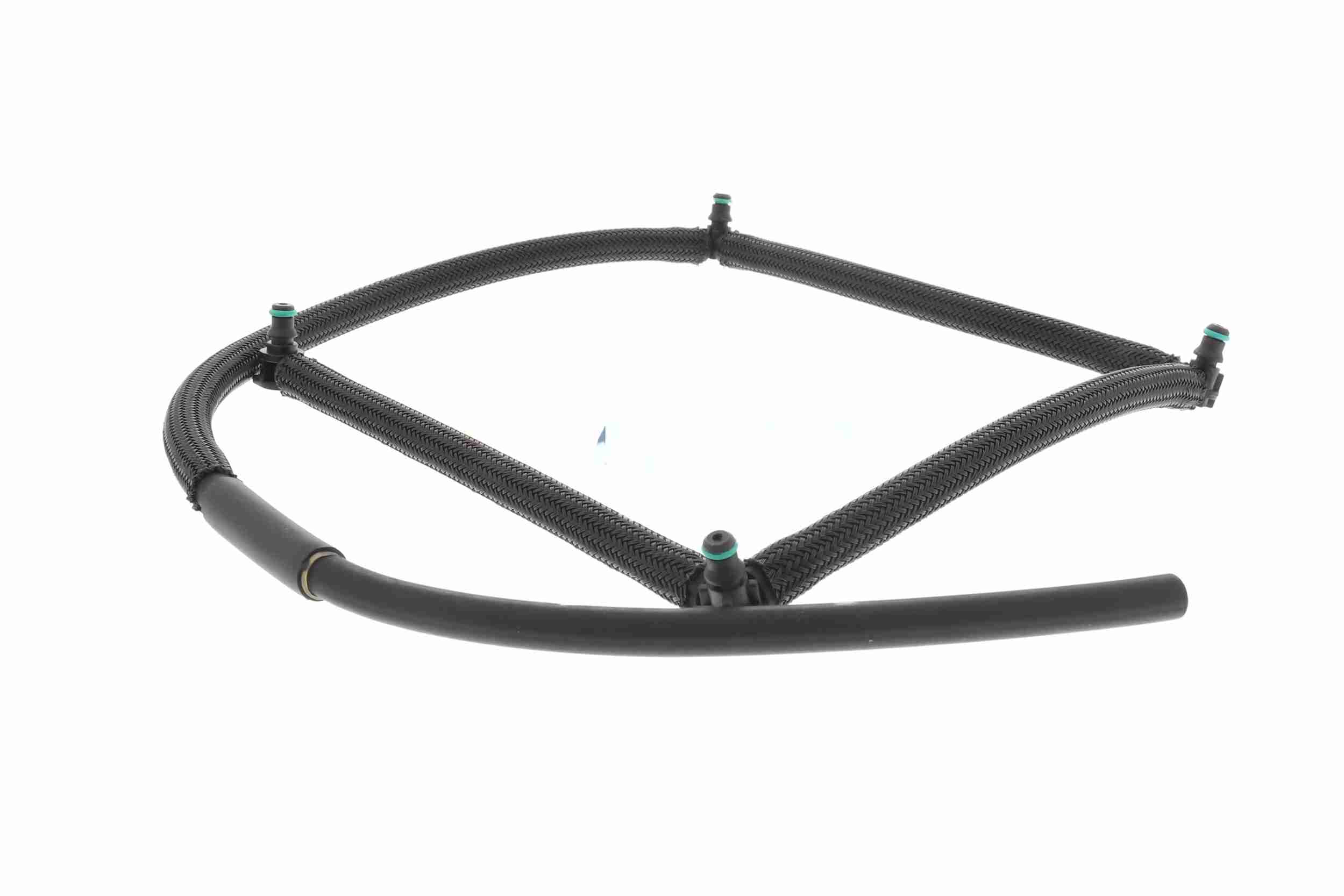 Vaico Brandstofslang V42-0858