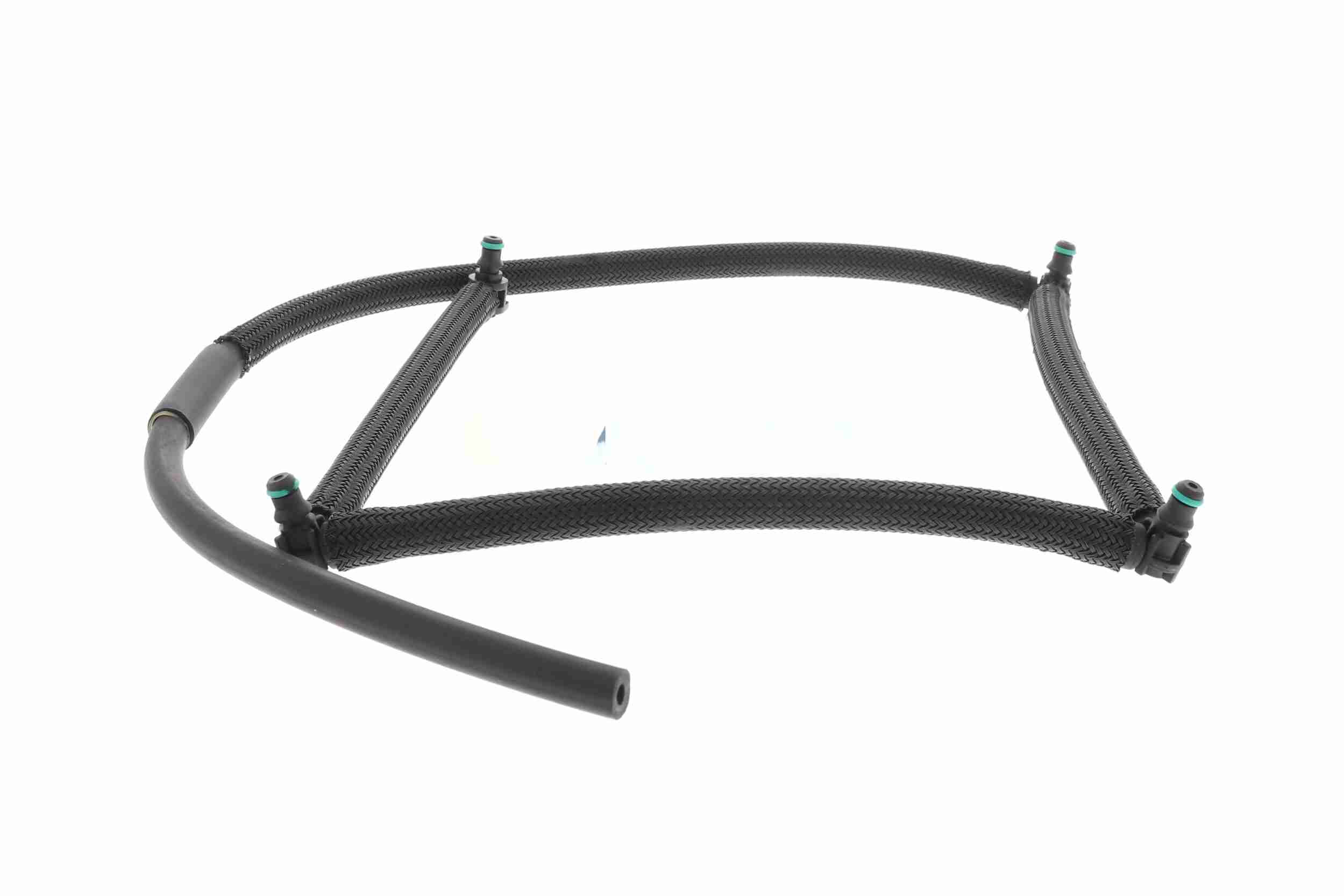 Vaico Brandstofslang V42-0858