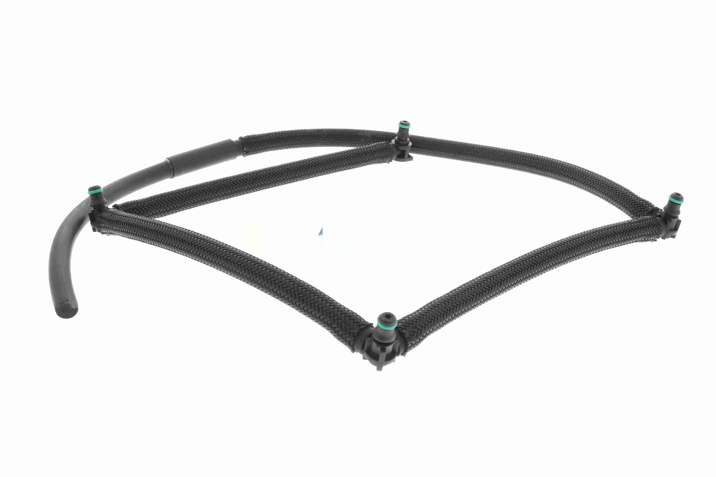 Vaico Brandstofslang V42-0858