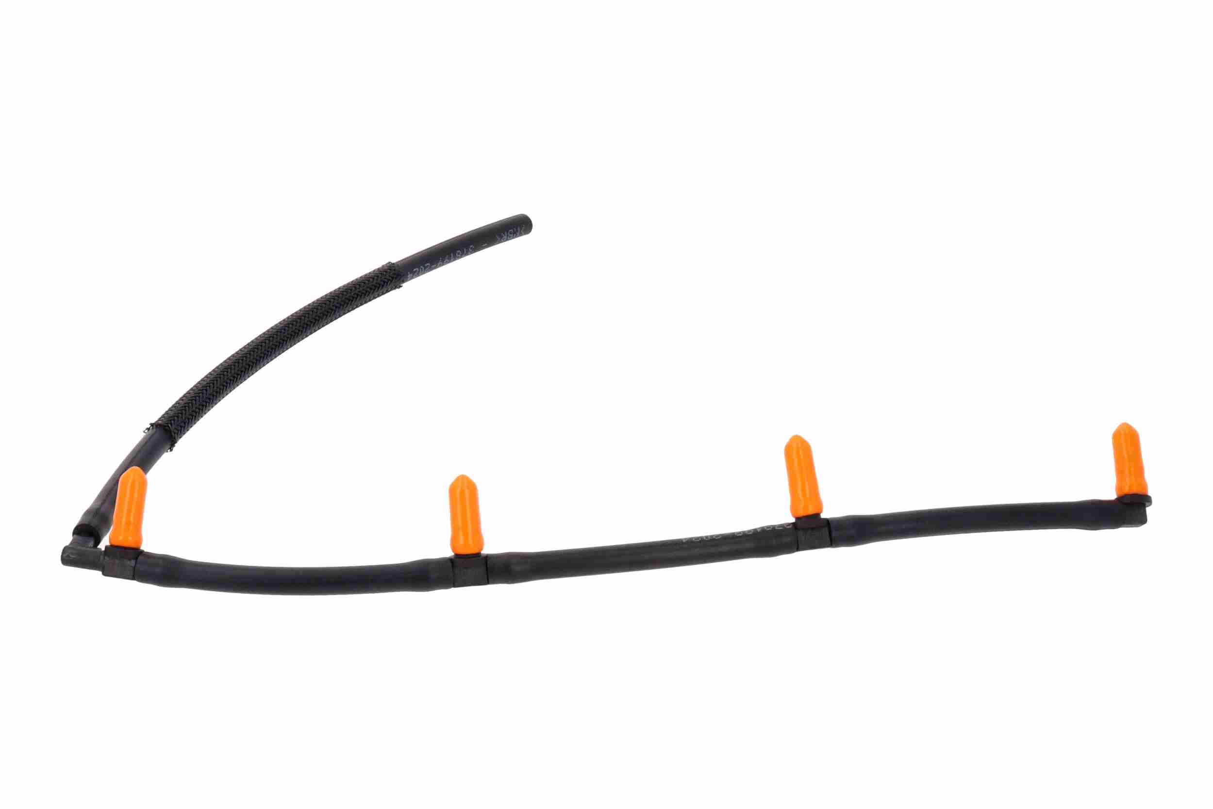 Vaico Slang, lekbrandstof V42-0863