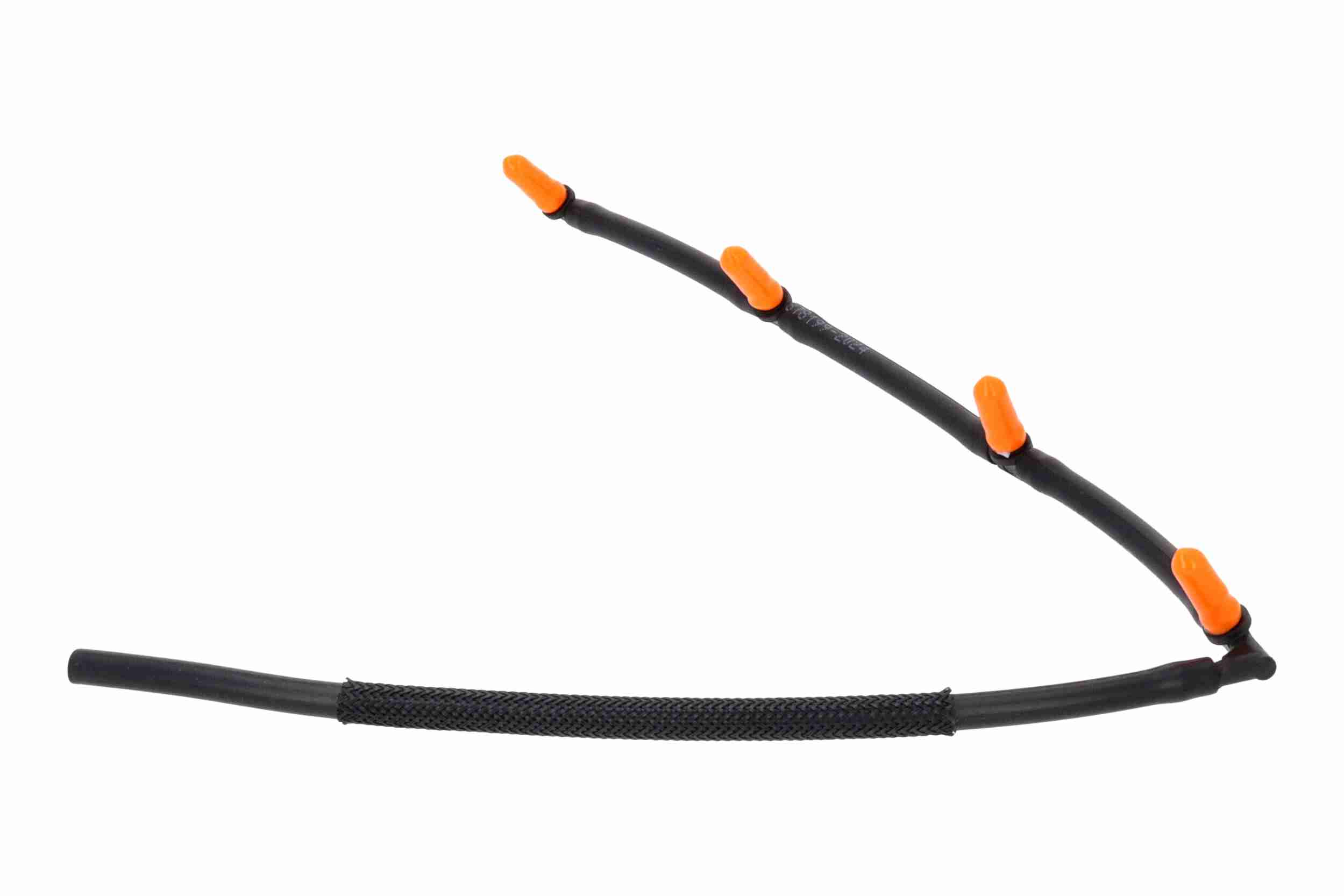 Vaico Slang, lekbrandstof V42-0863