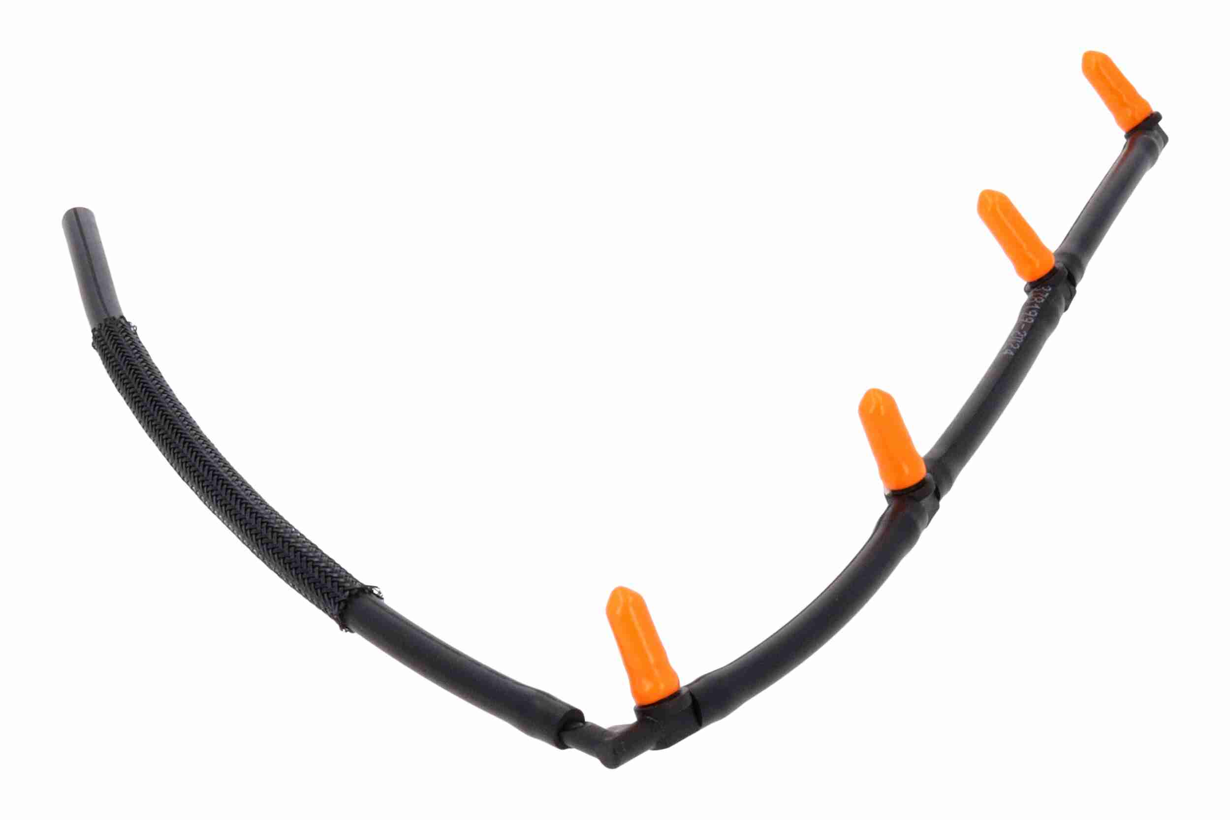 Vaico Slang, lekbrandstof V42-0863