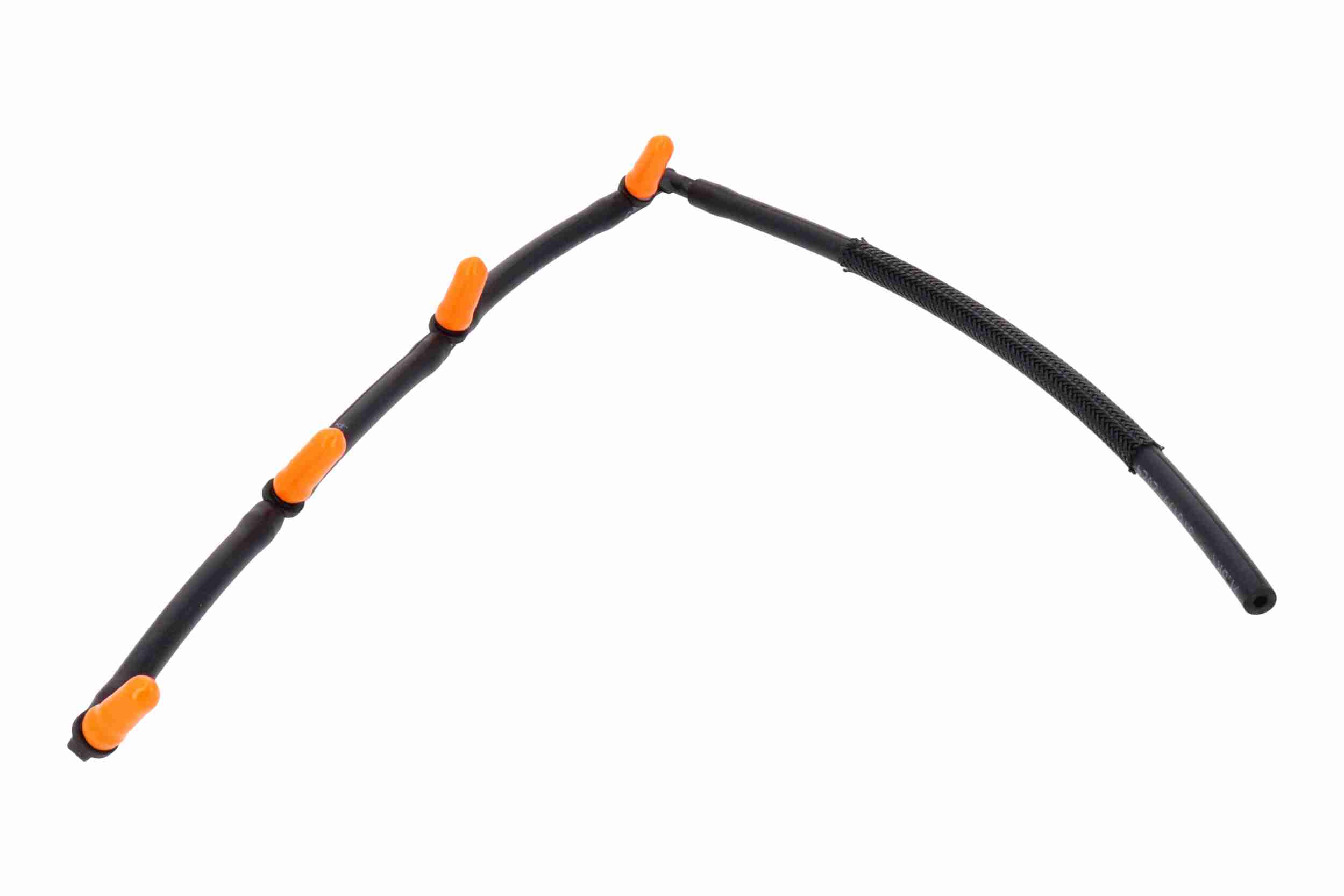 Vaico Slang, lekbrandstof V42-0863