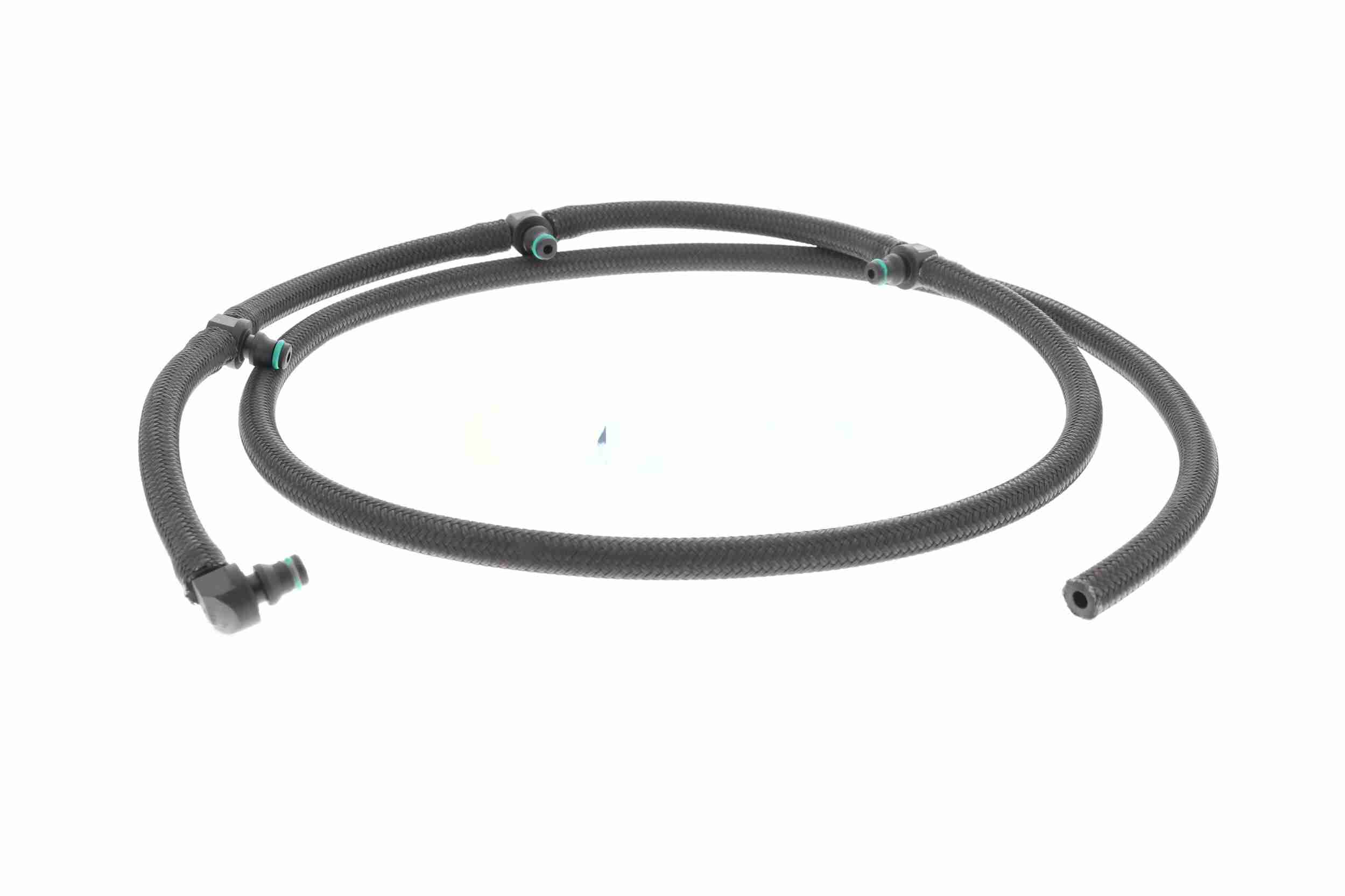 Vaico Brandstofslang V42-0864