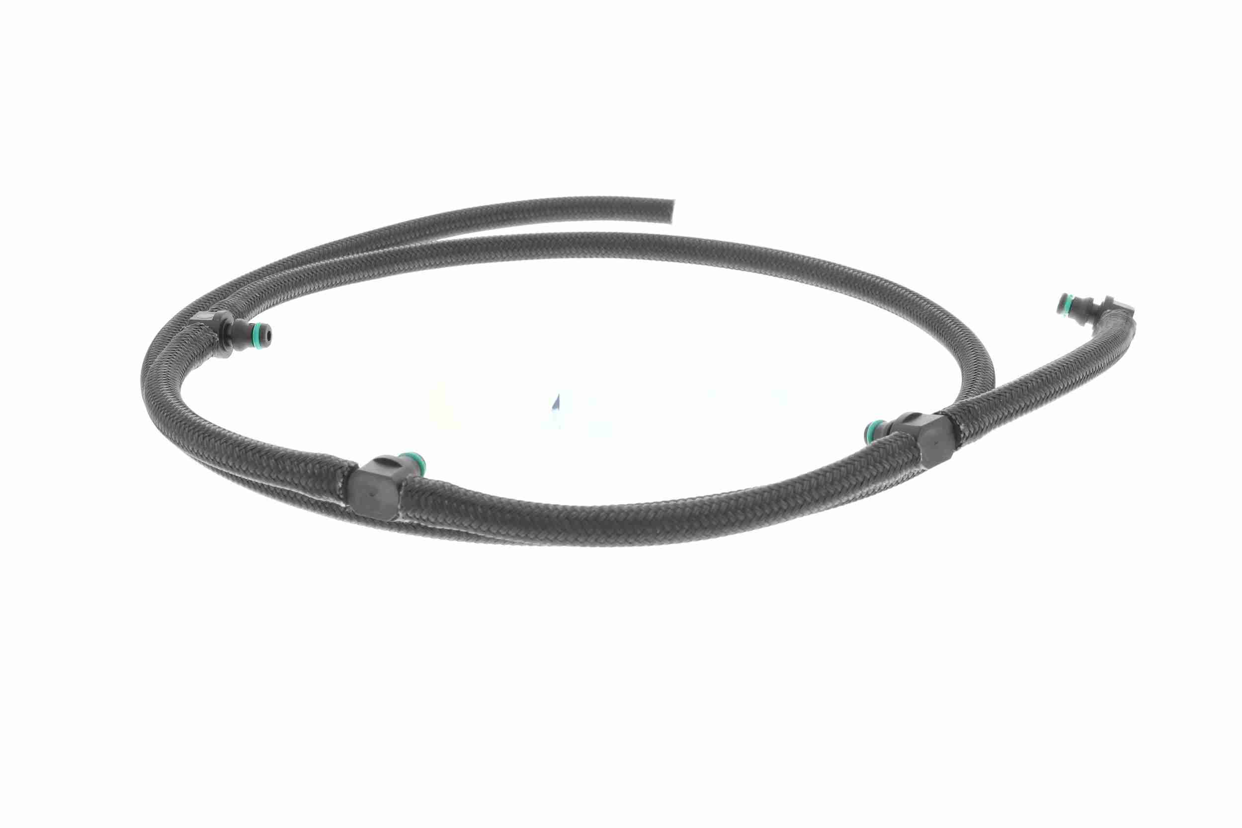 Vaico Brandstofslang V42-0864