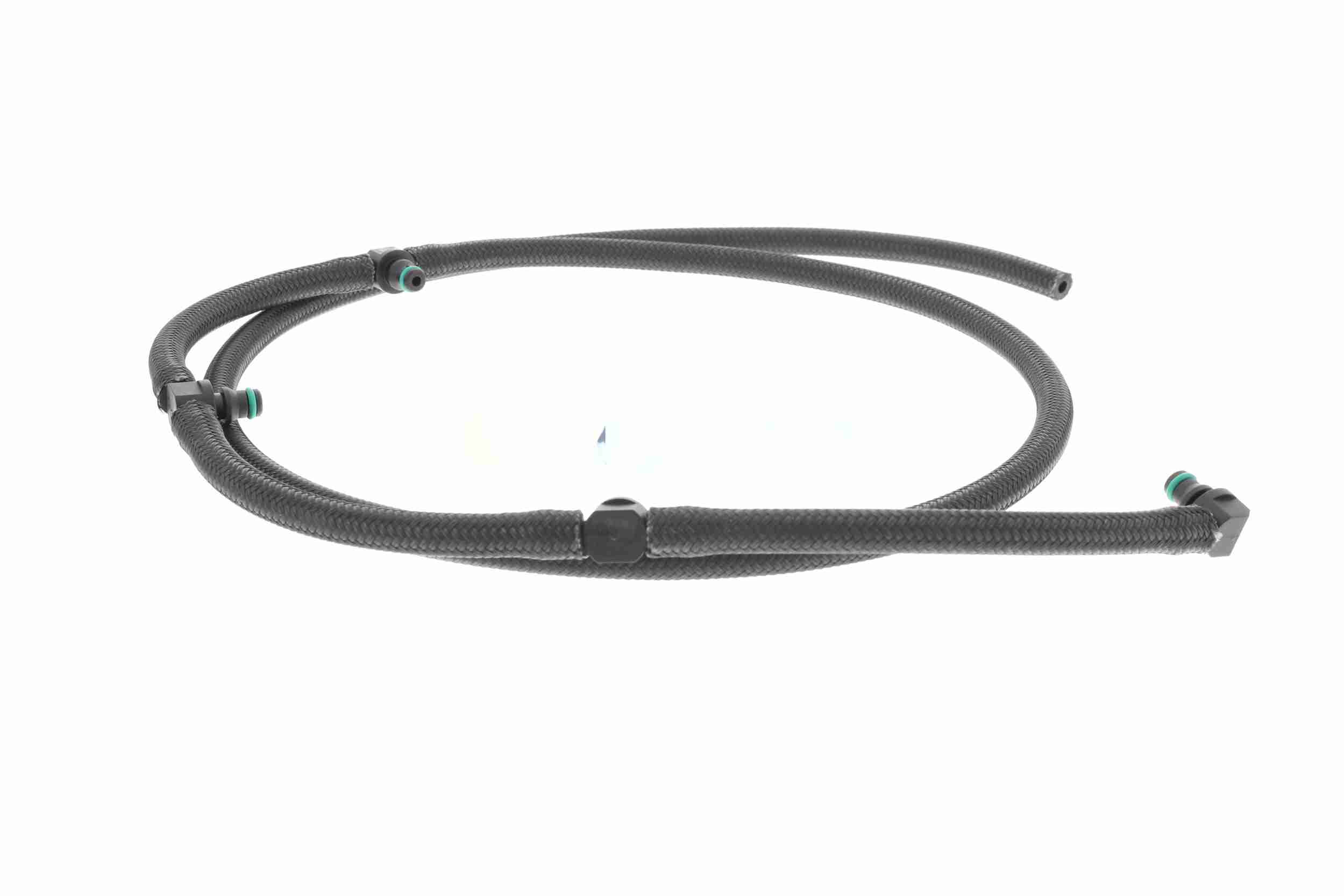 Vaico Brandstofslang V42-0864