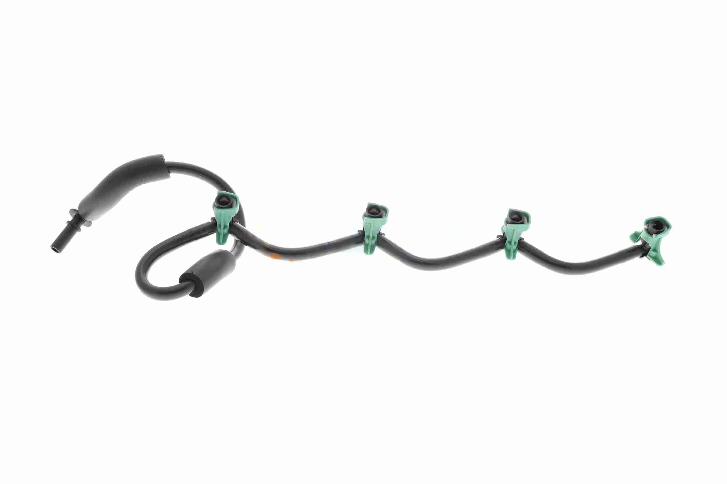 Vaico Brandstofslang V42-0865