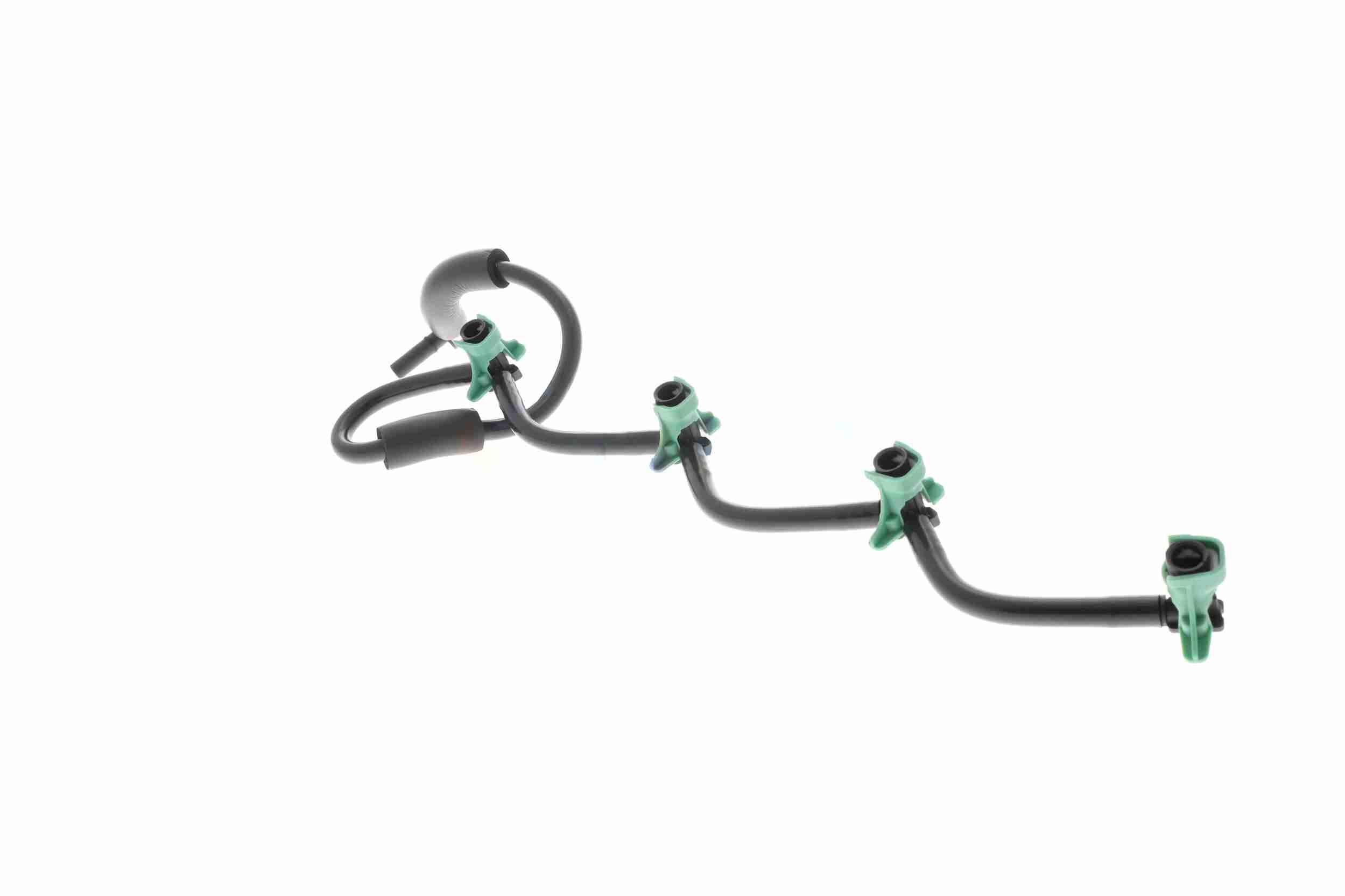 Vaico Brandstofslang V42-0865