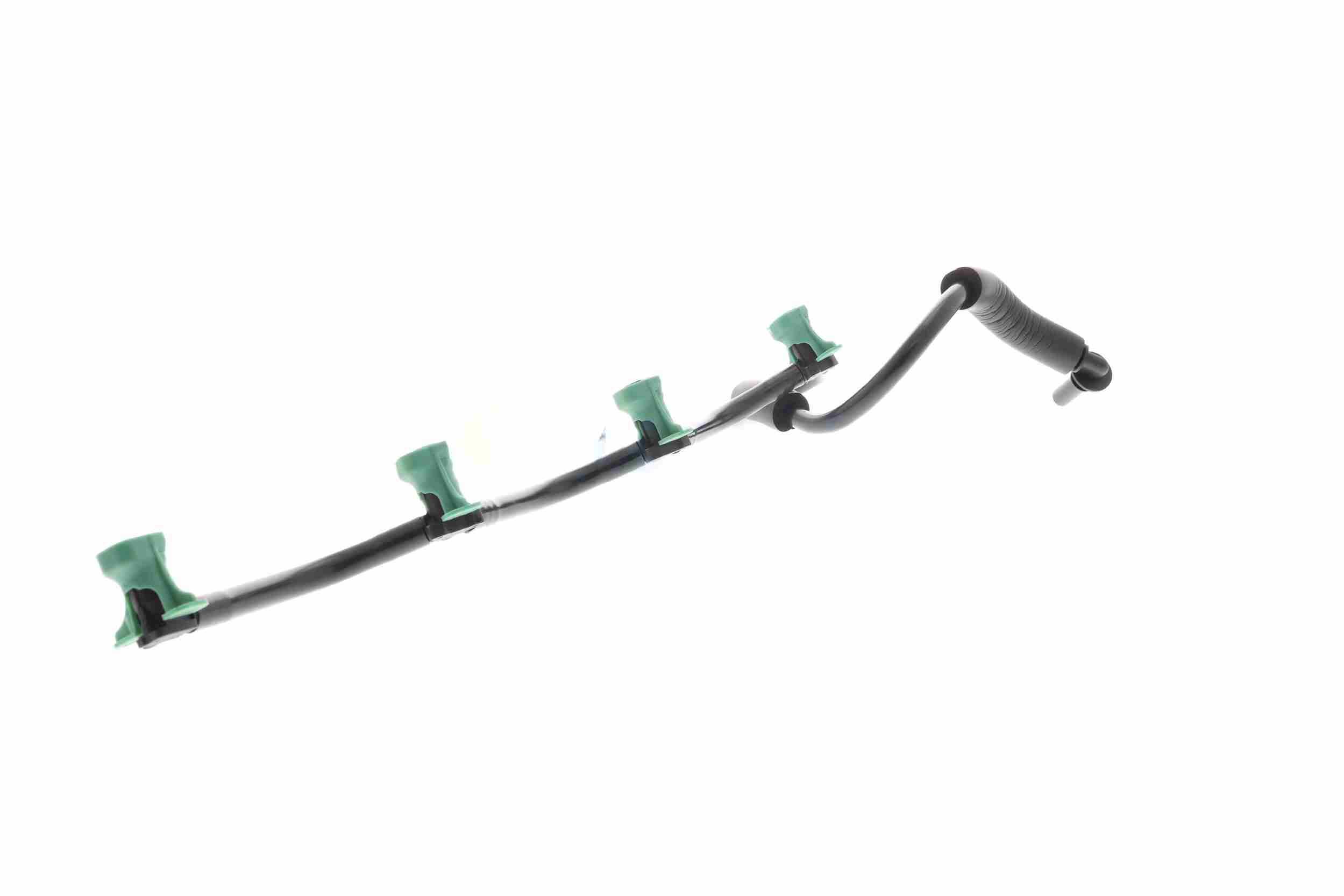 Vaico Brandstofslang V42-0865