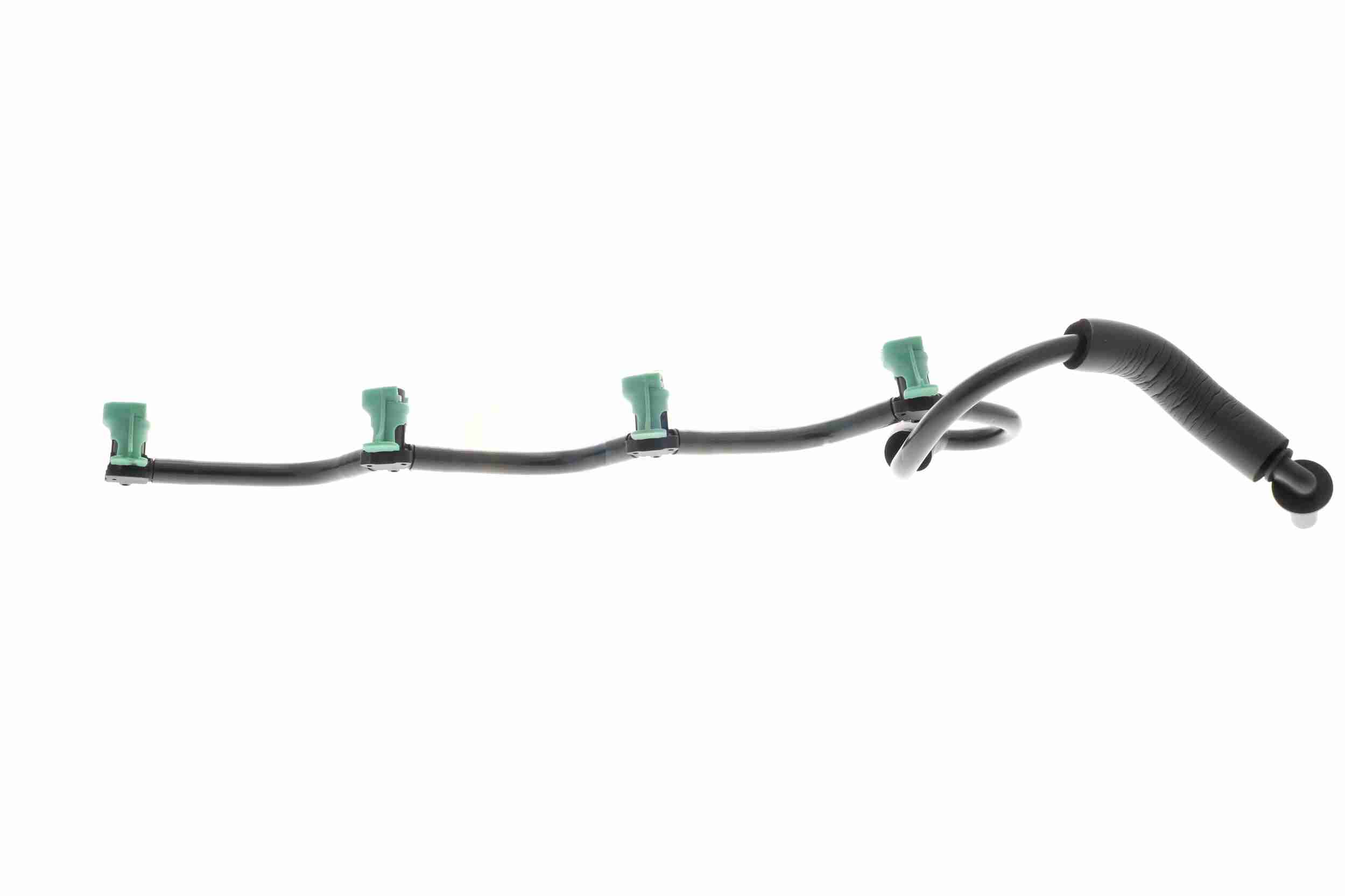 Vaico Brandstofslang V42-0865