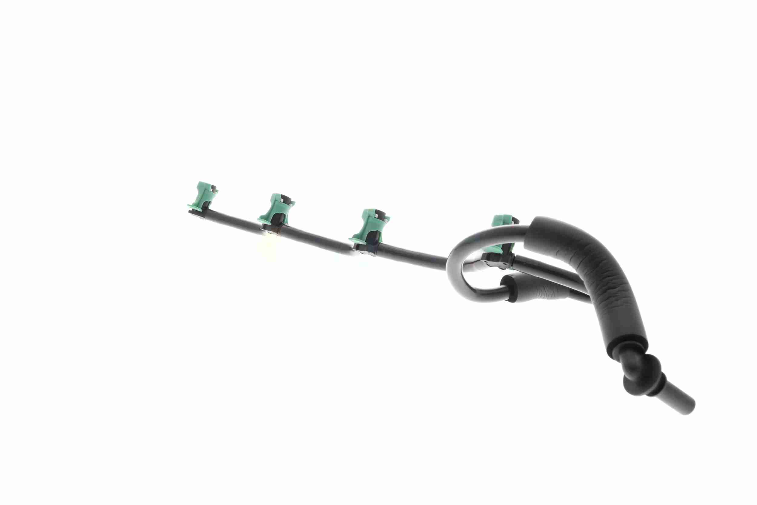 Vaico Brandstofslang V42-0865