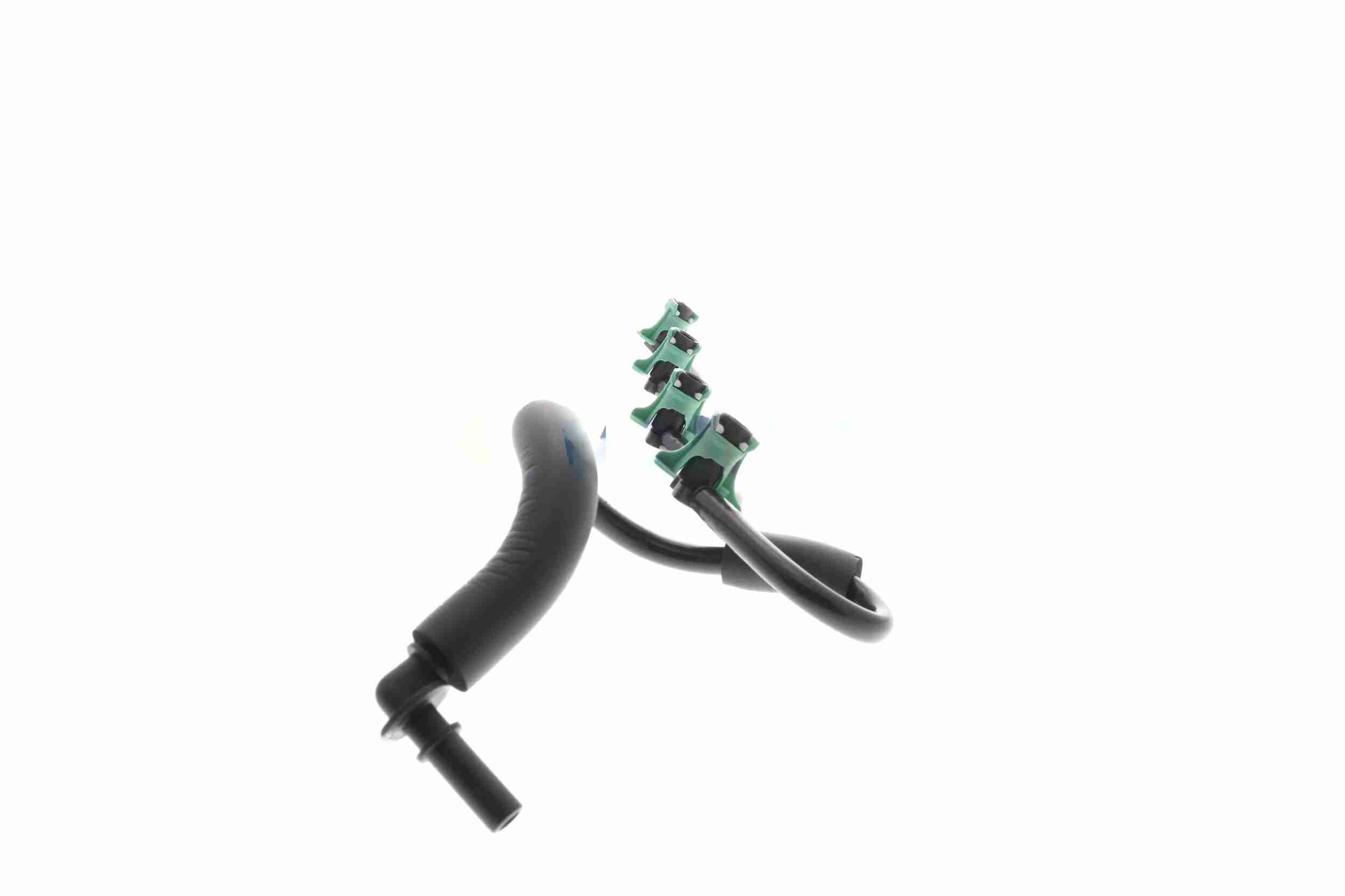 Vaico Brandstofslang V42-0865