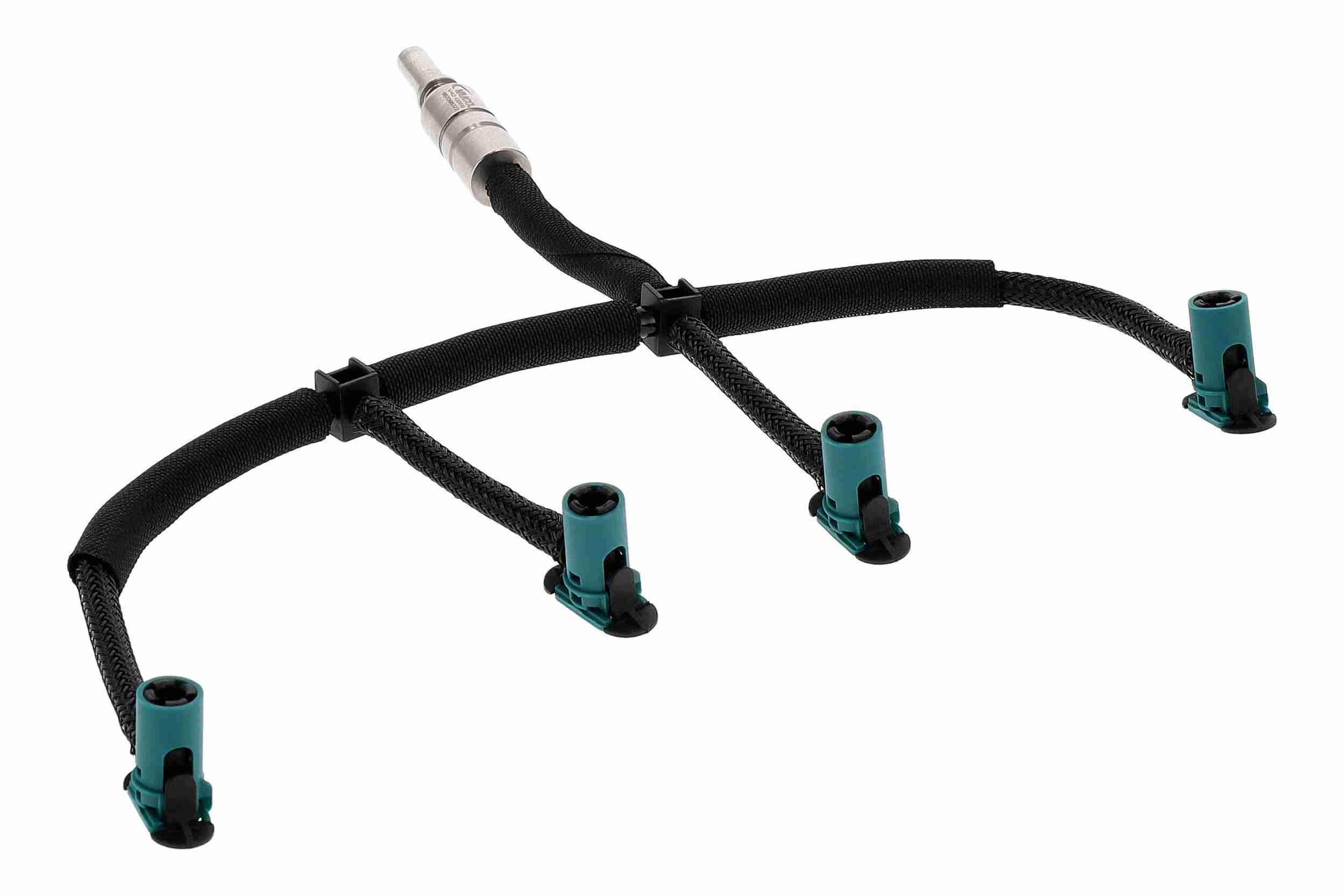 Vaico Slang, lekbrandstof V42-0866