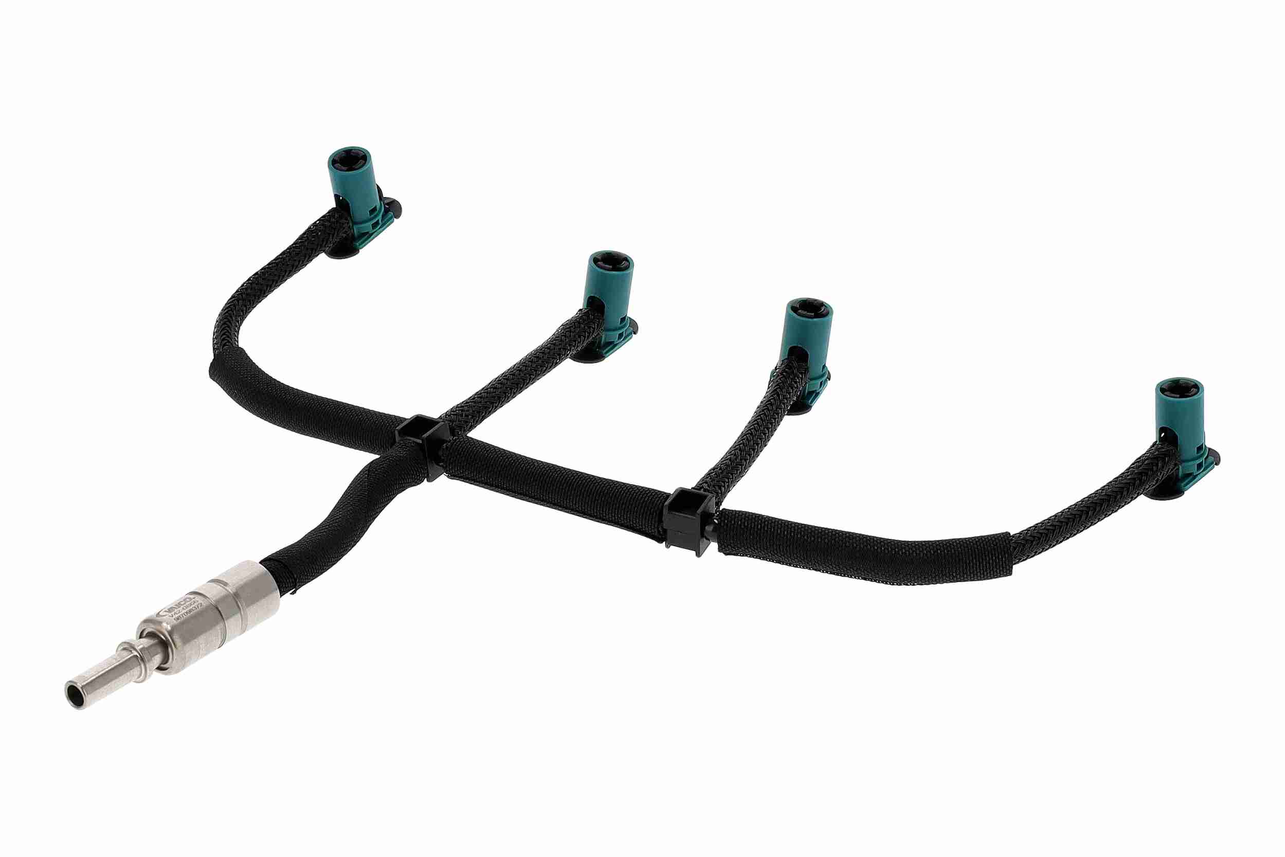 Vaico Slang, lekbrandstof V42-0866