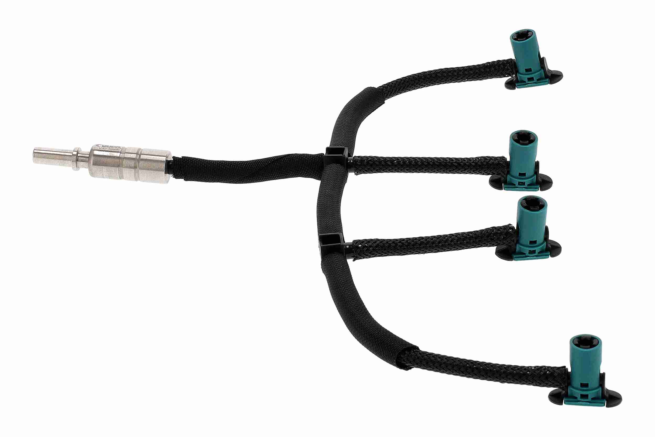 Vaico Slang, lekbrandstof V42-0866