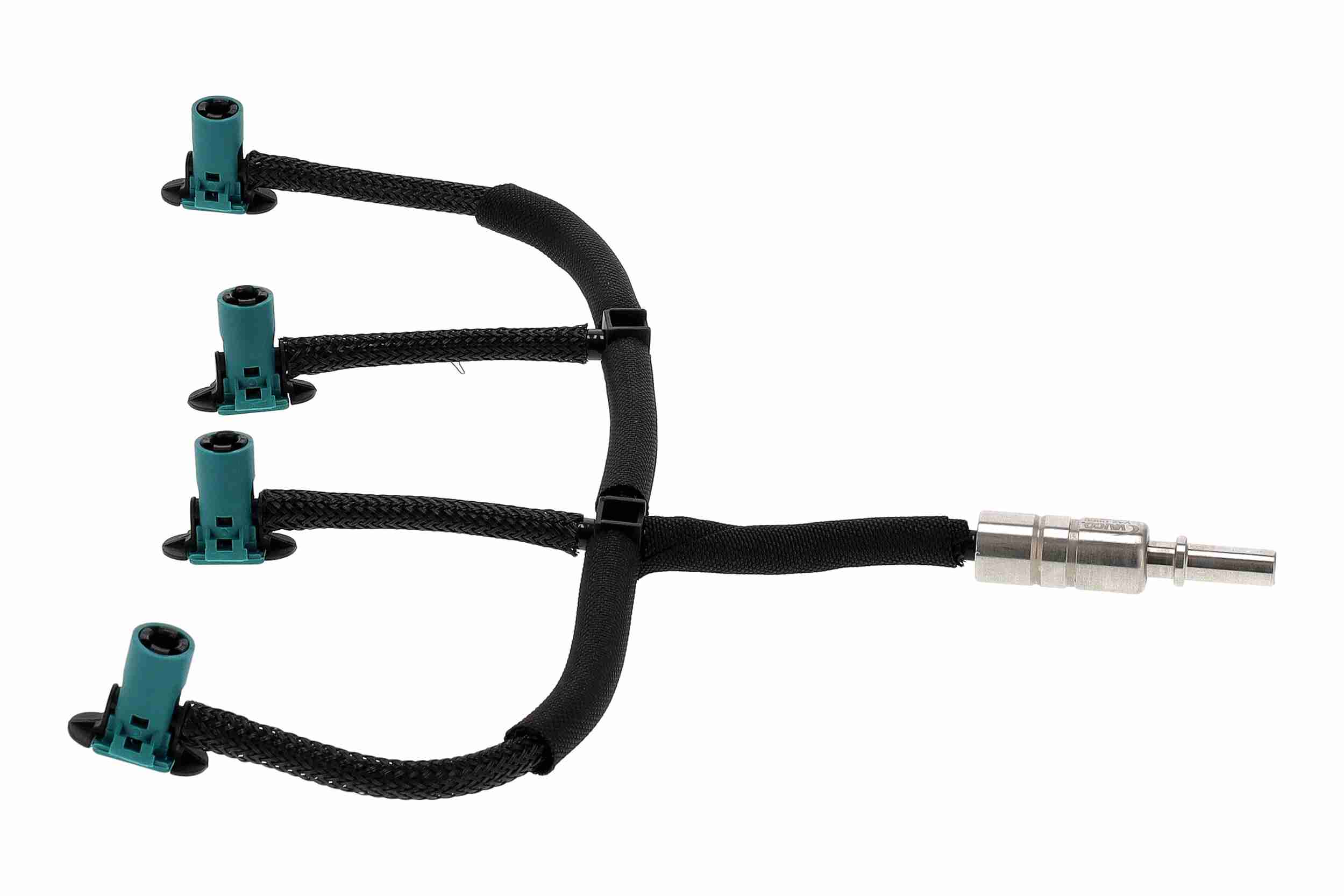 Vaico Slang, lekbrandstof V42-0866